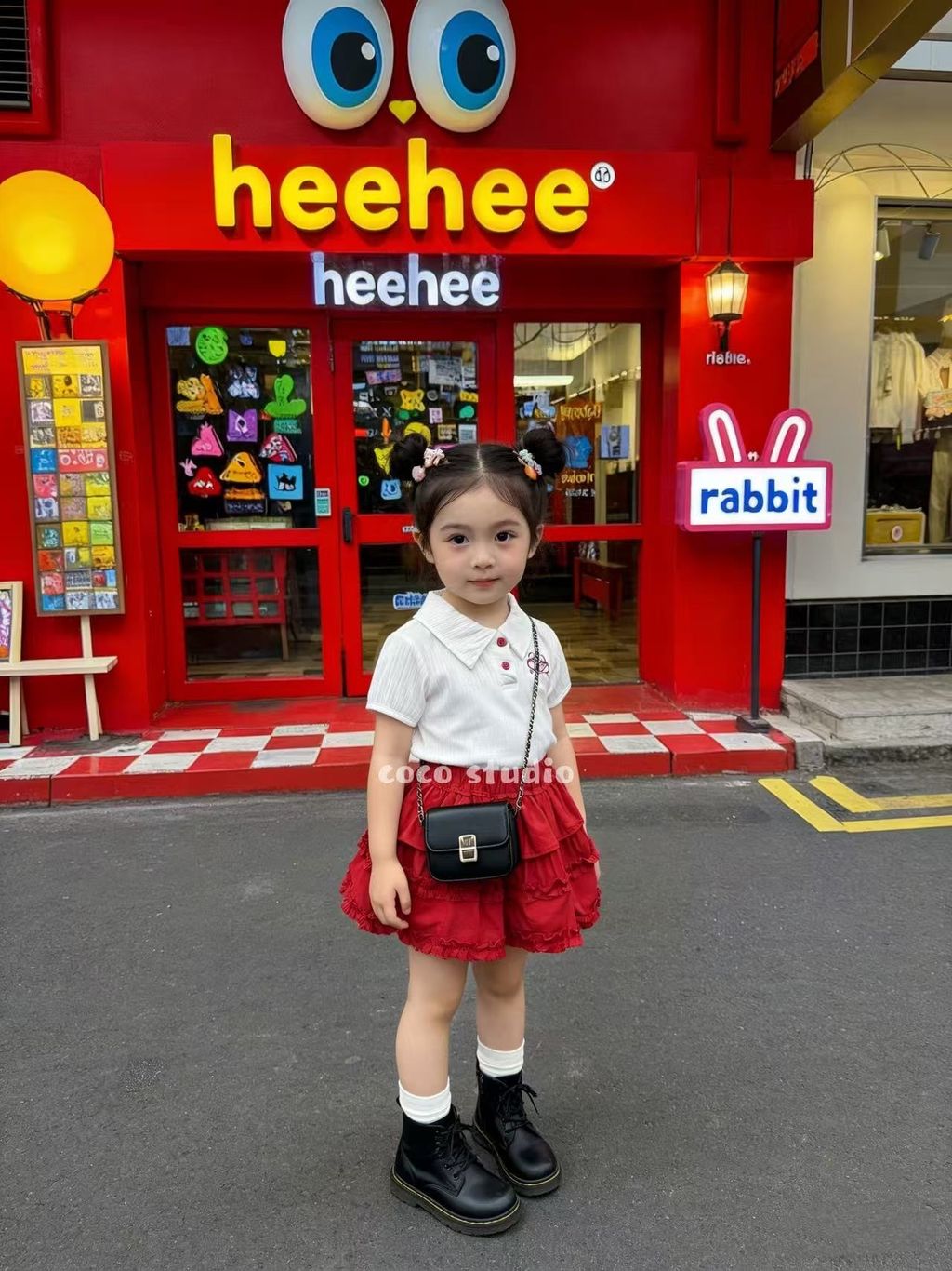 image_EF67193D-857A-412D-82AF-EEA014D4EDCD_1770080617