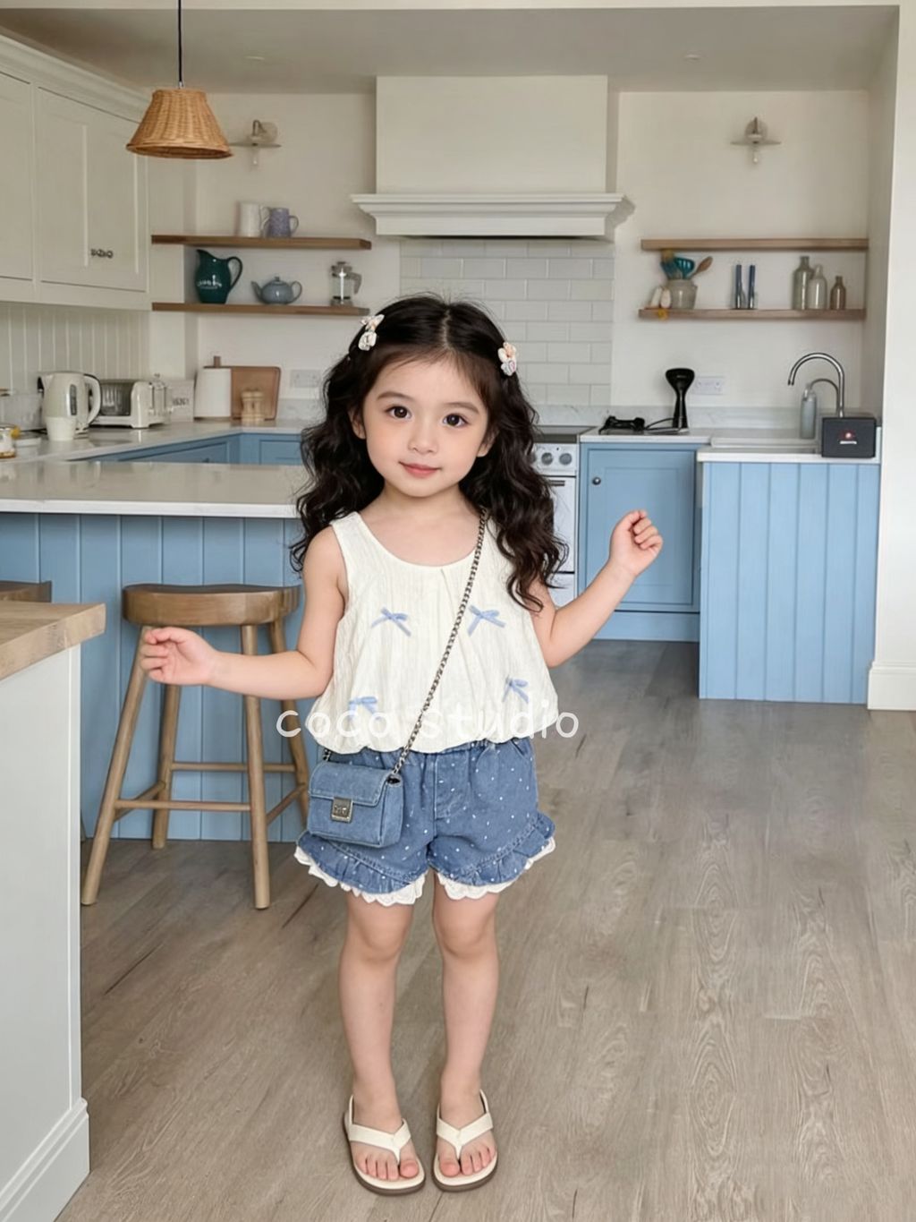 image_7A470C3A-C269-43CC-B222-B6D1FCF9AE30_1770080655