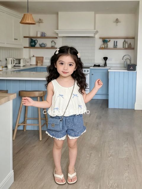 image_7A470C3A-C269-43CC-B222-B6D1FCF9AE30_1770080655