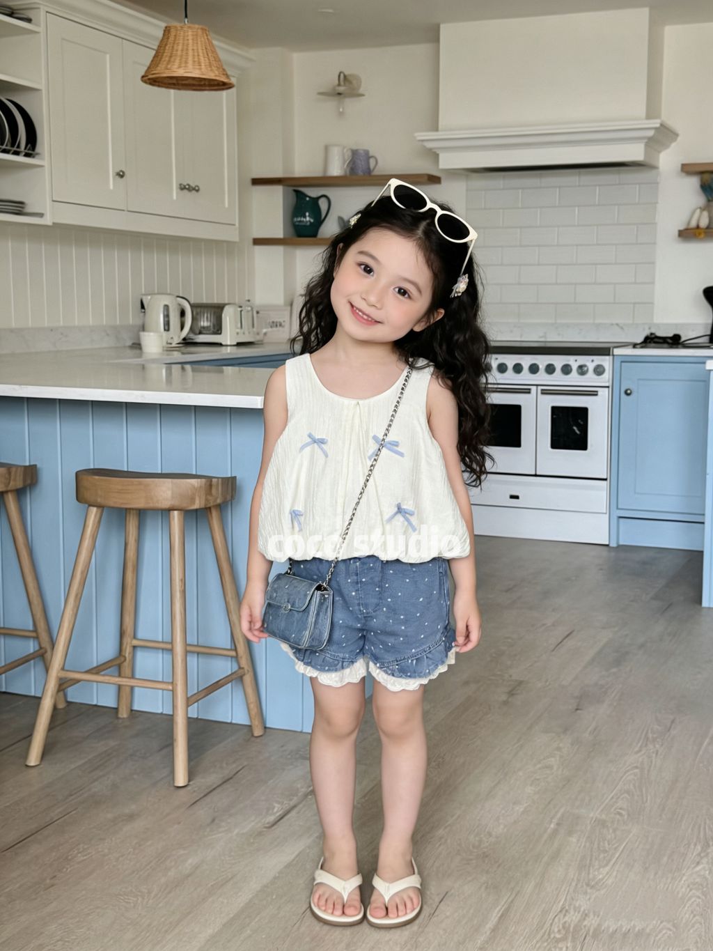 image_F9DC116D-11DB-458E-A9DB-23FE6C73991C_1770080655