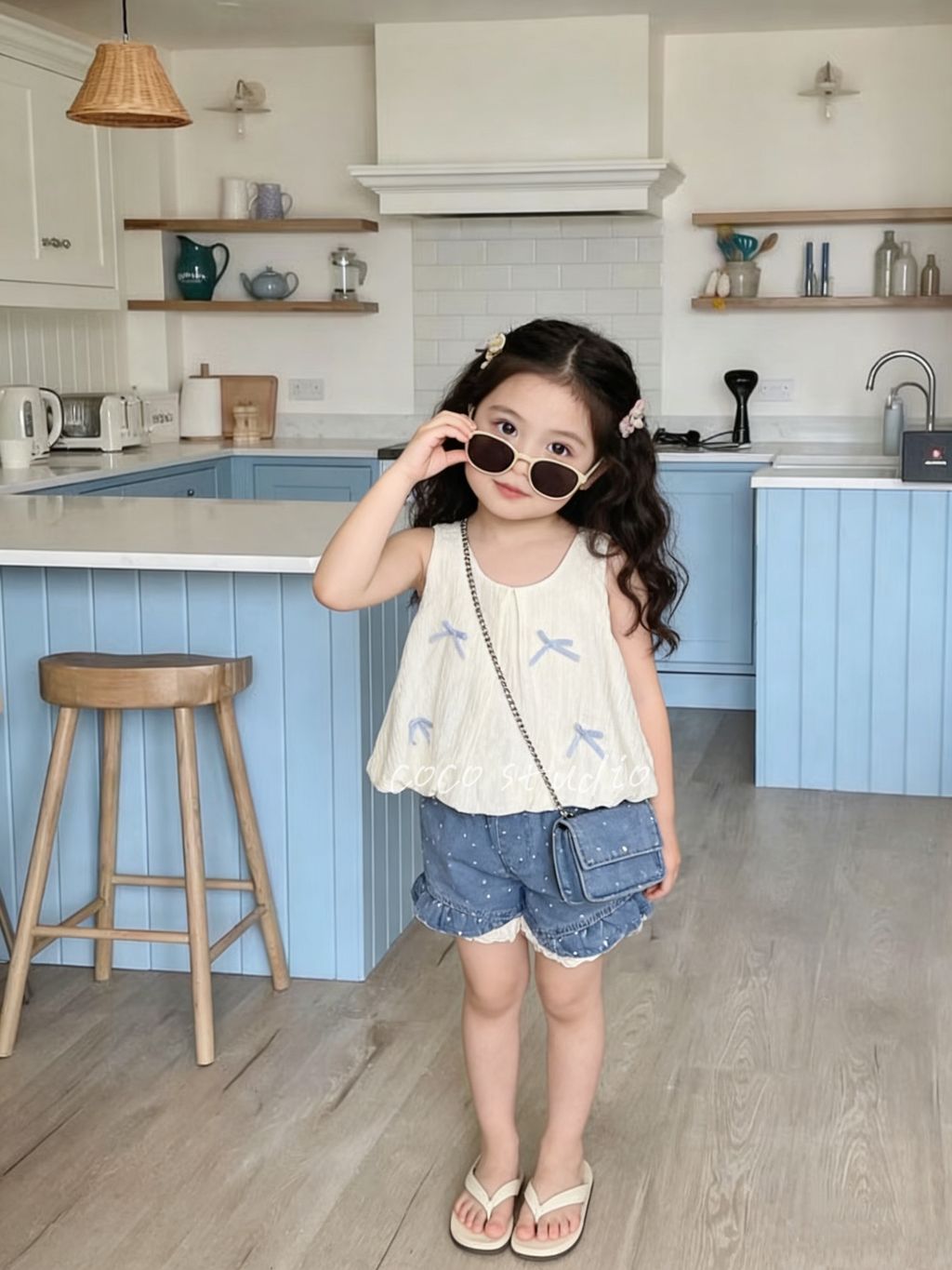 image_6A7C09AF-8BDD-49B7-B097-DBA385A0C2FF_1770080655