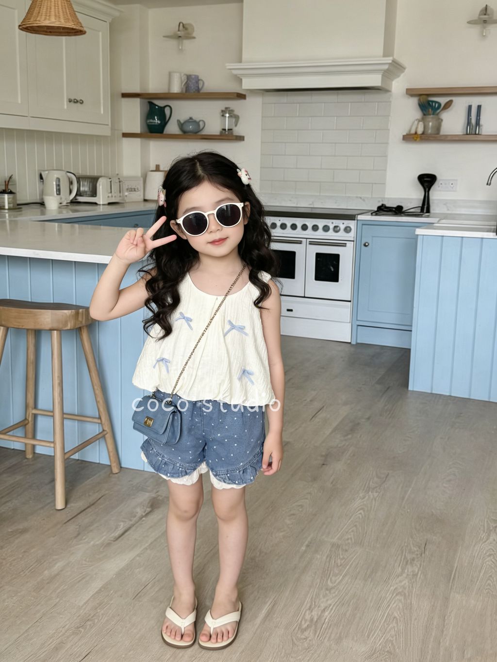 image_5C641BE9-2725-4BC1-95CD-B50DABE601D3_1770080655