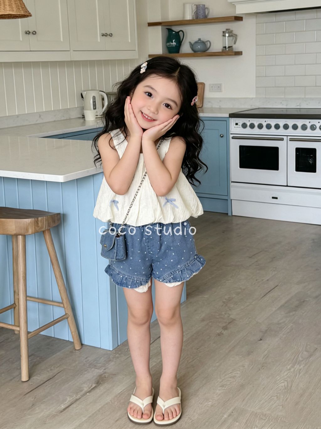 image_6227B149-0400-4C4E-A366-08939E84FC78_1770080655