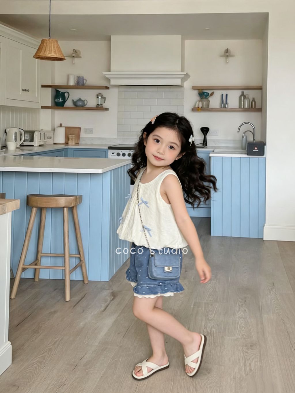 image_0207BD7F-27DE-4939-8C3C-A7770F8A0A26_1770080655