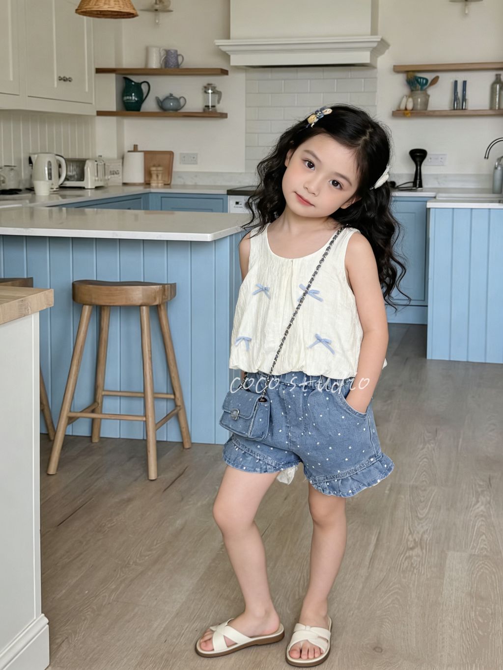 image_4645C3E5-CCD6-4161-AB04-47B2FF208EB9_1770080655