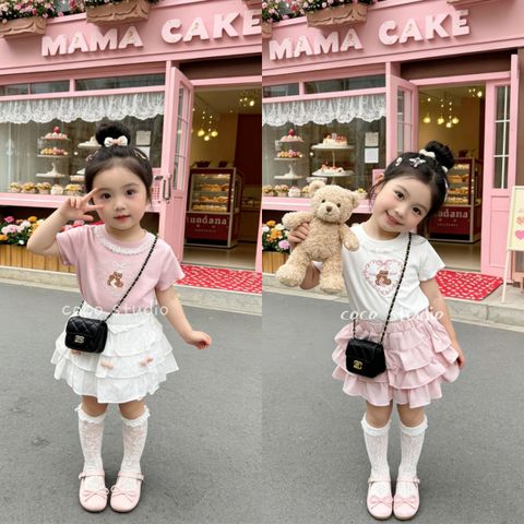 image_11EB5137-BC1A-49A0-9703-084FD7AF75C7_1770080728