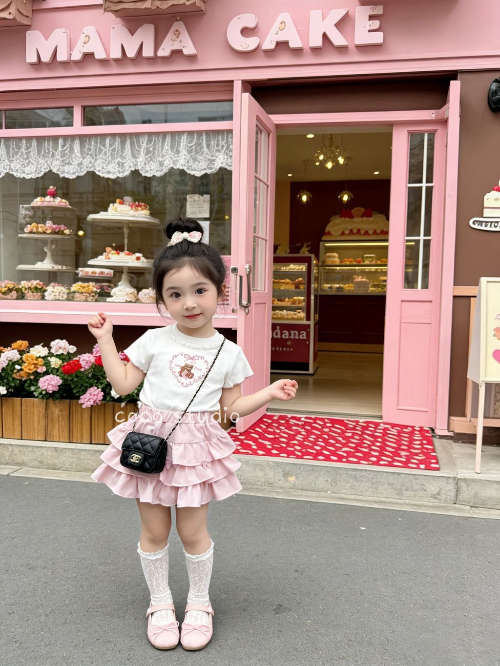 image_EBB4194D-3A1E-46B5-8FB7-689037CAAFD8_1770080728