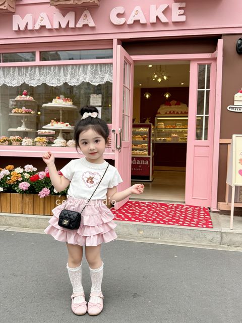 image_EBB4194D-3A1E-46B5-8FB7-689037CAAFD8_1770080728