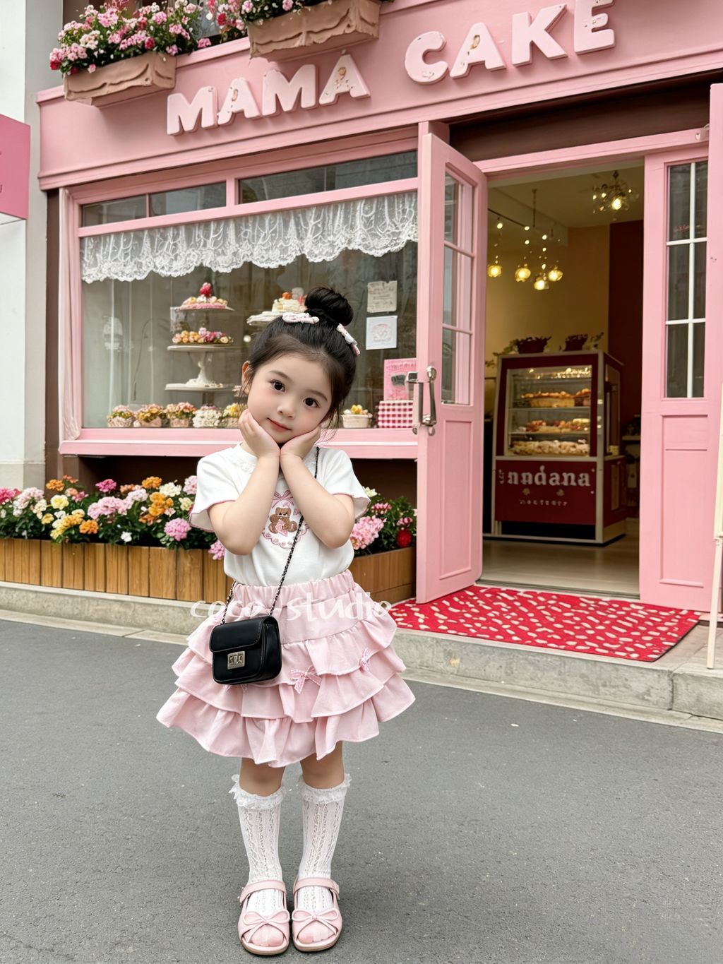 image_281CFA90-EE34-4838-A626-10B36D6E7223_1770080728