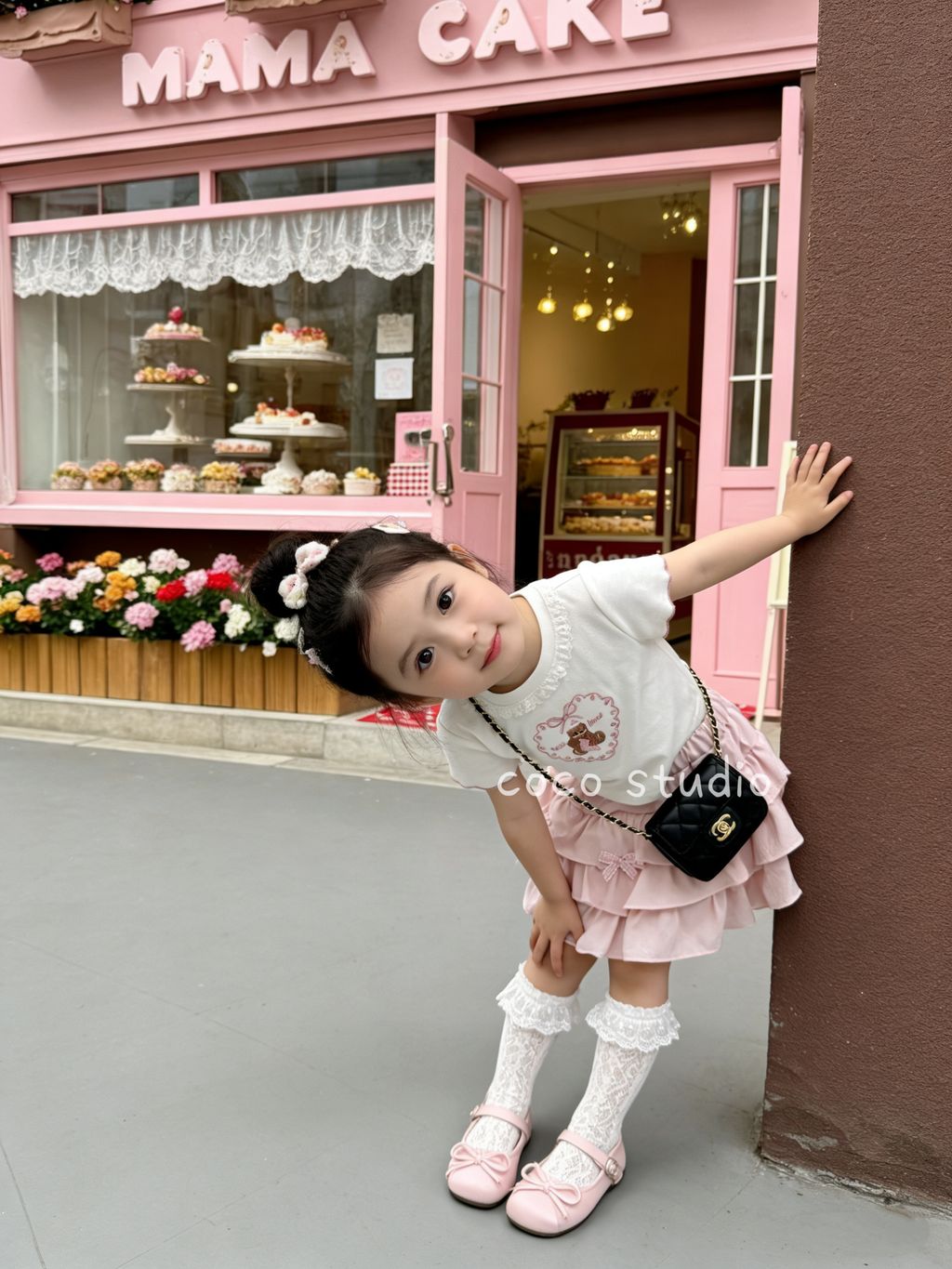 image_83F21455-ADCE-49C1-AAE8-4859A92F880A_1770080728