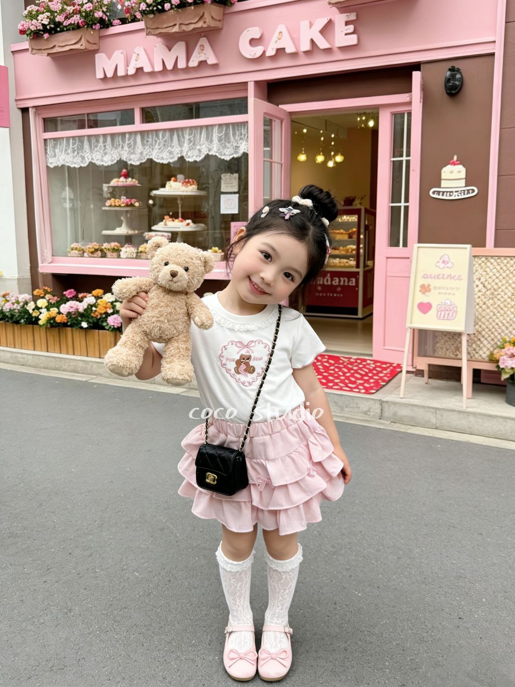 image_FF6E1E50-352F-4A41-9DE2-43D12C62CAD1_1770080728