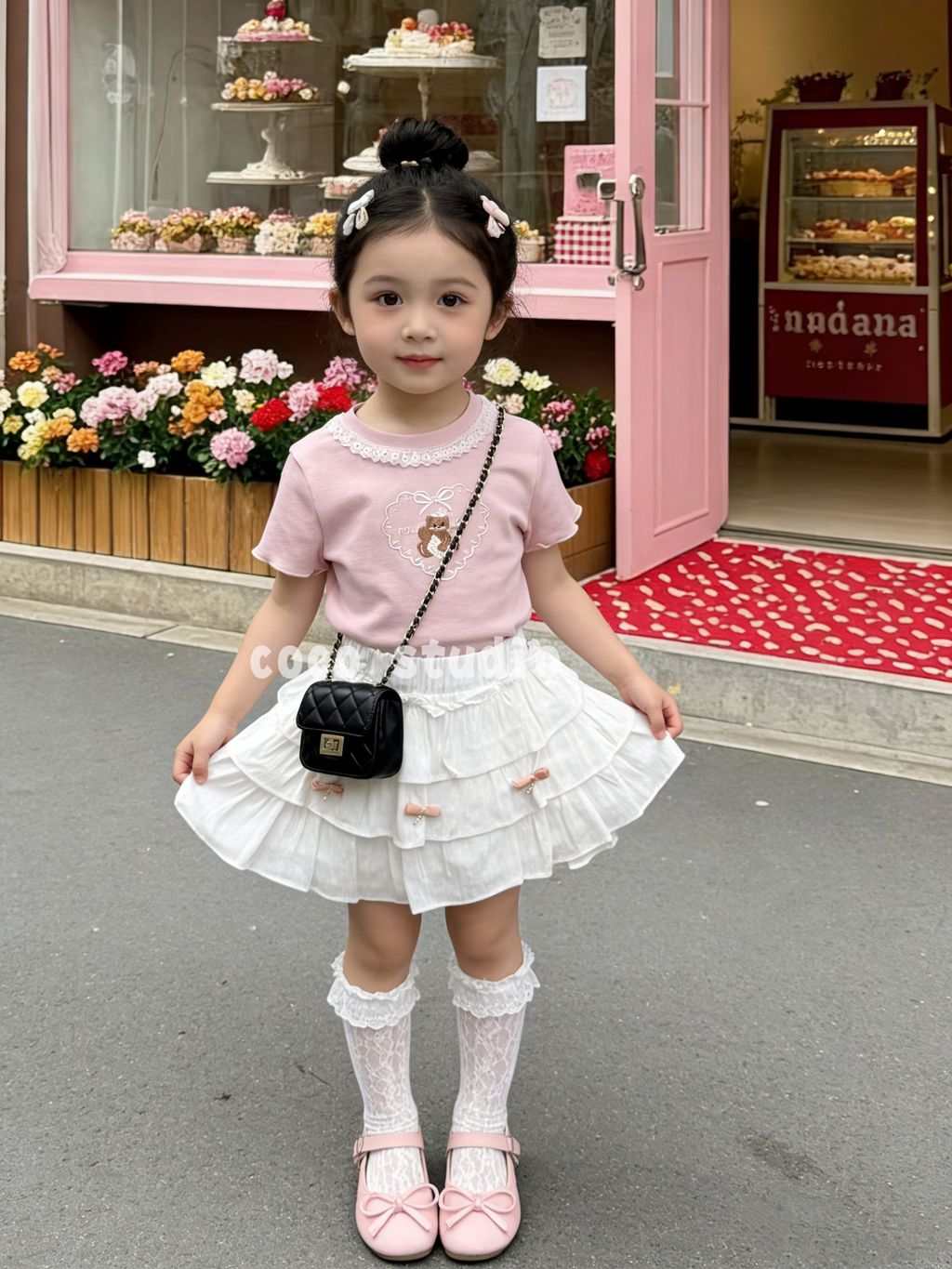 image_468C3720-3850-4781-9FCB-EC6203DB69D1_1770080728