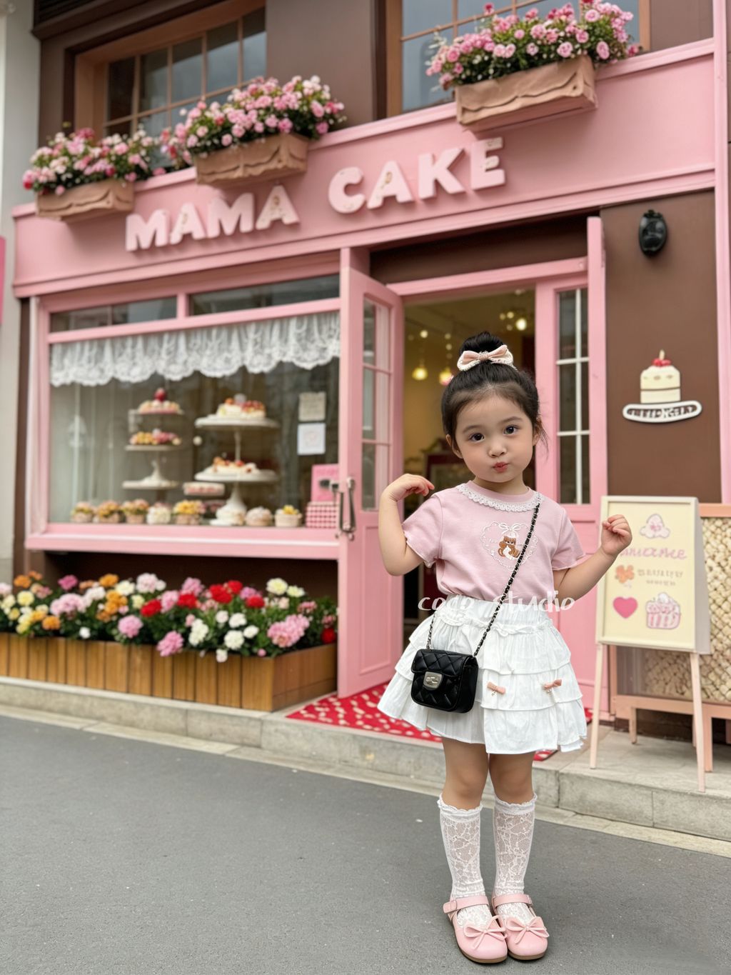 image_9CE23760-2656-4438-9F6D-461A0C868820_1770080728