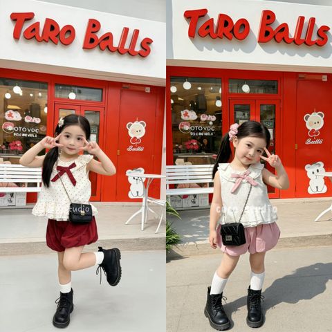 image_3C20F6CA-96B2-48E3-971B-927C0DA653BD_1770080825