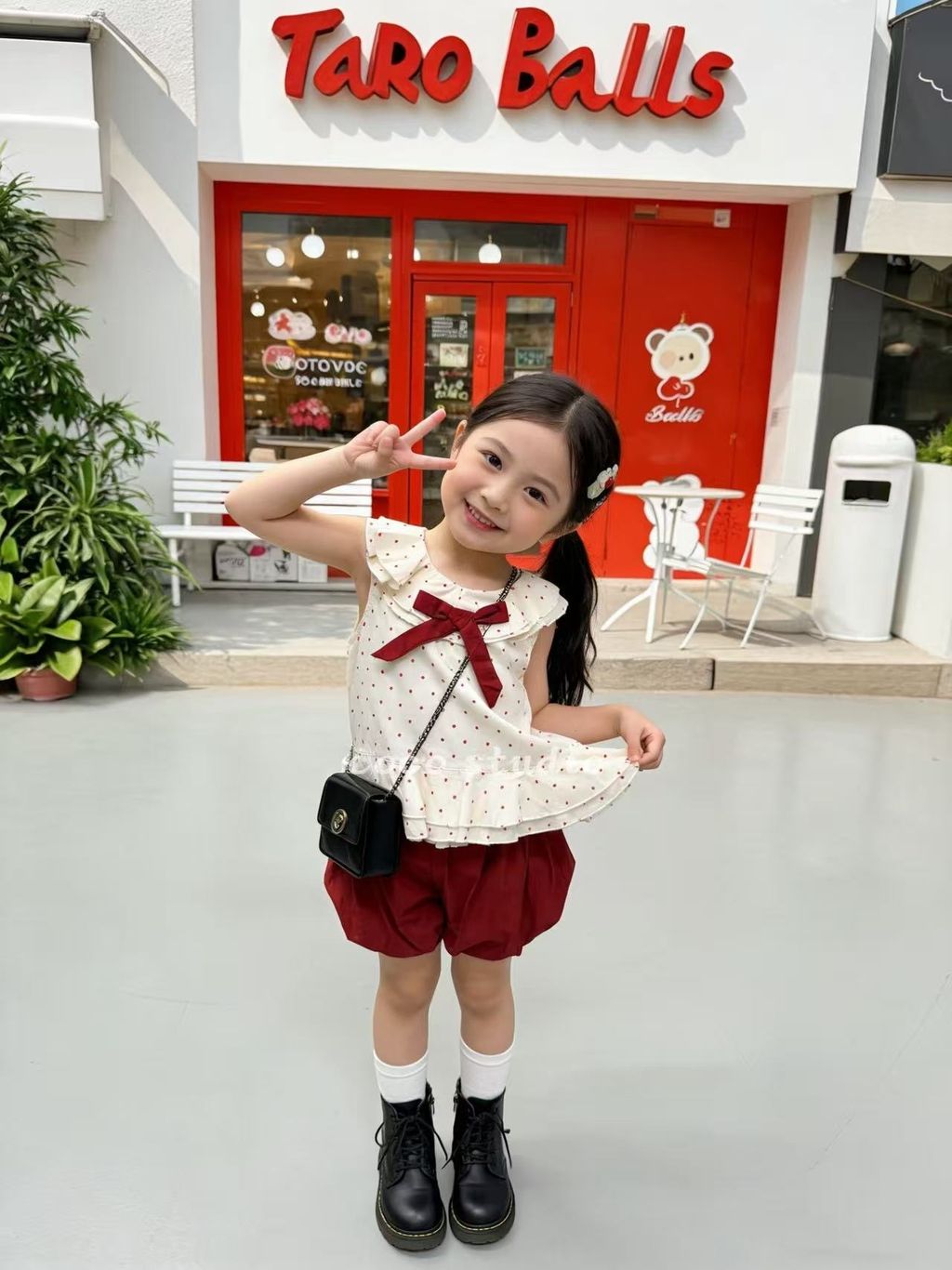 image_D455A241-01B9-4A48-807E-2311ED40D4A4_1770080825