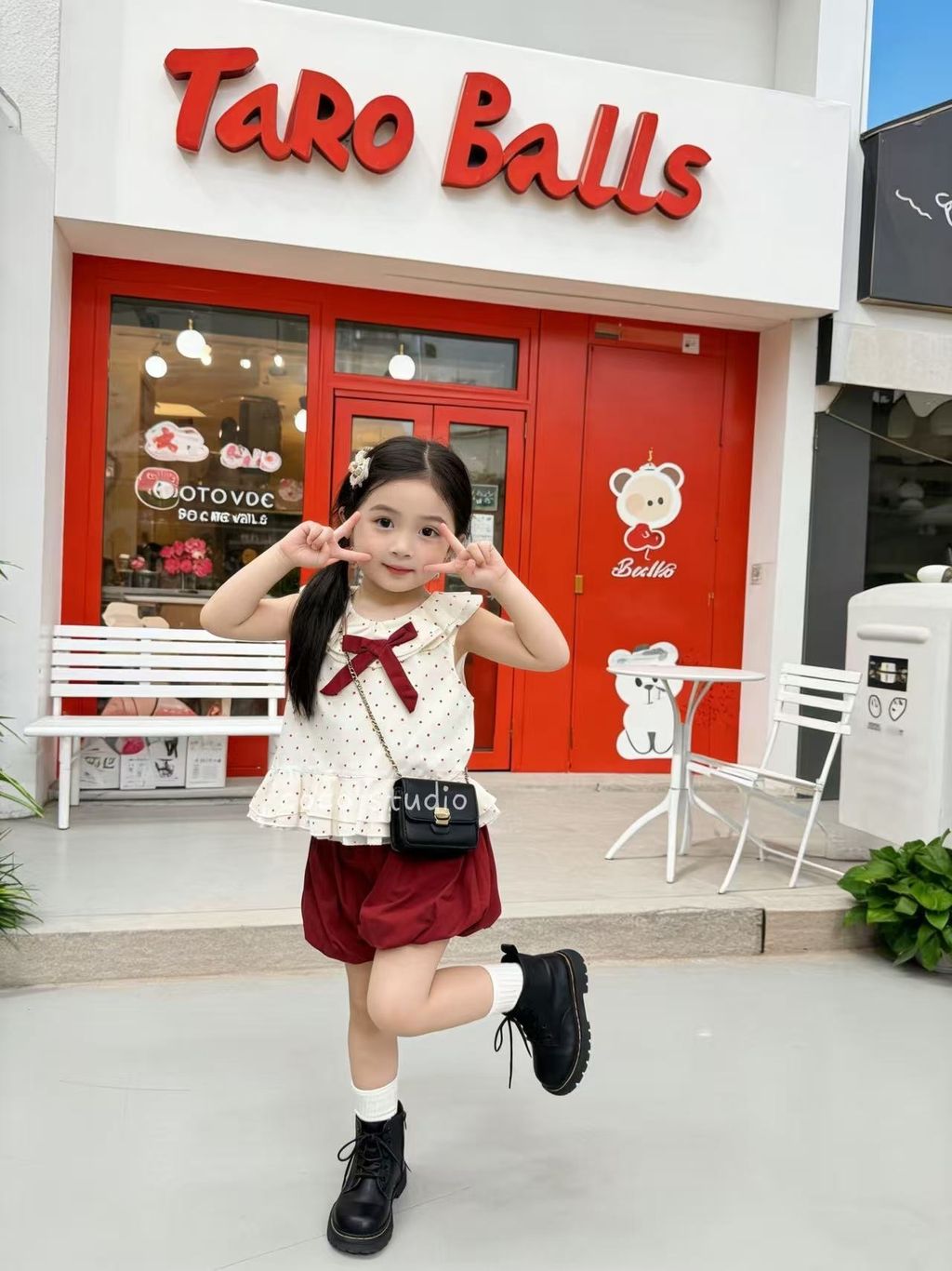 image_097DF76F-8B1F-4862-9C1F-0247B32F977D_1770080826