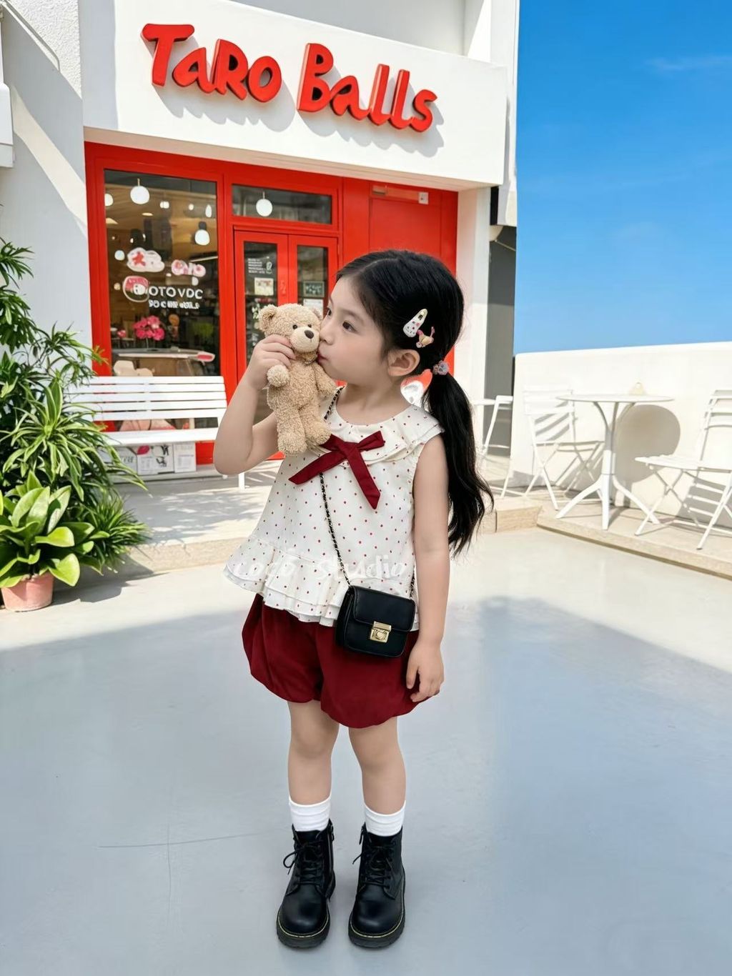 image_BBEF7DB2-25C5-4414-A82C-4AEC5C59E3DF_1770080826