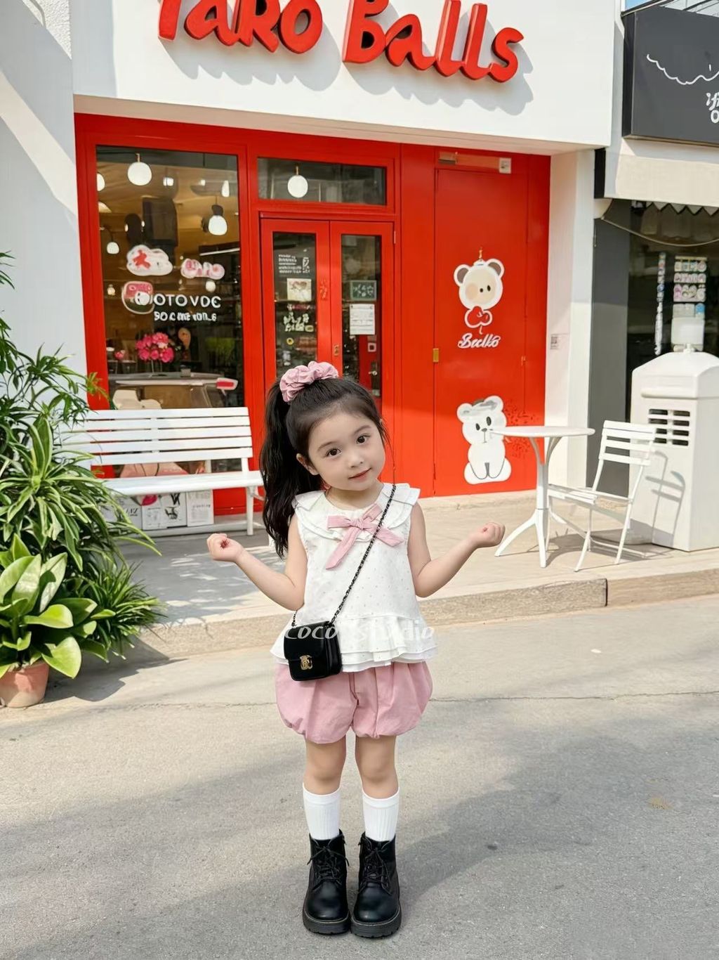 image_CF259818-9C41-4AC7-94BD-8D89EF9F7A48_1770080826