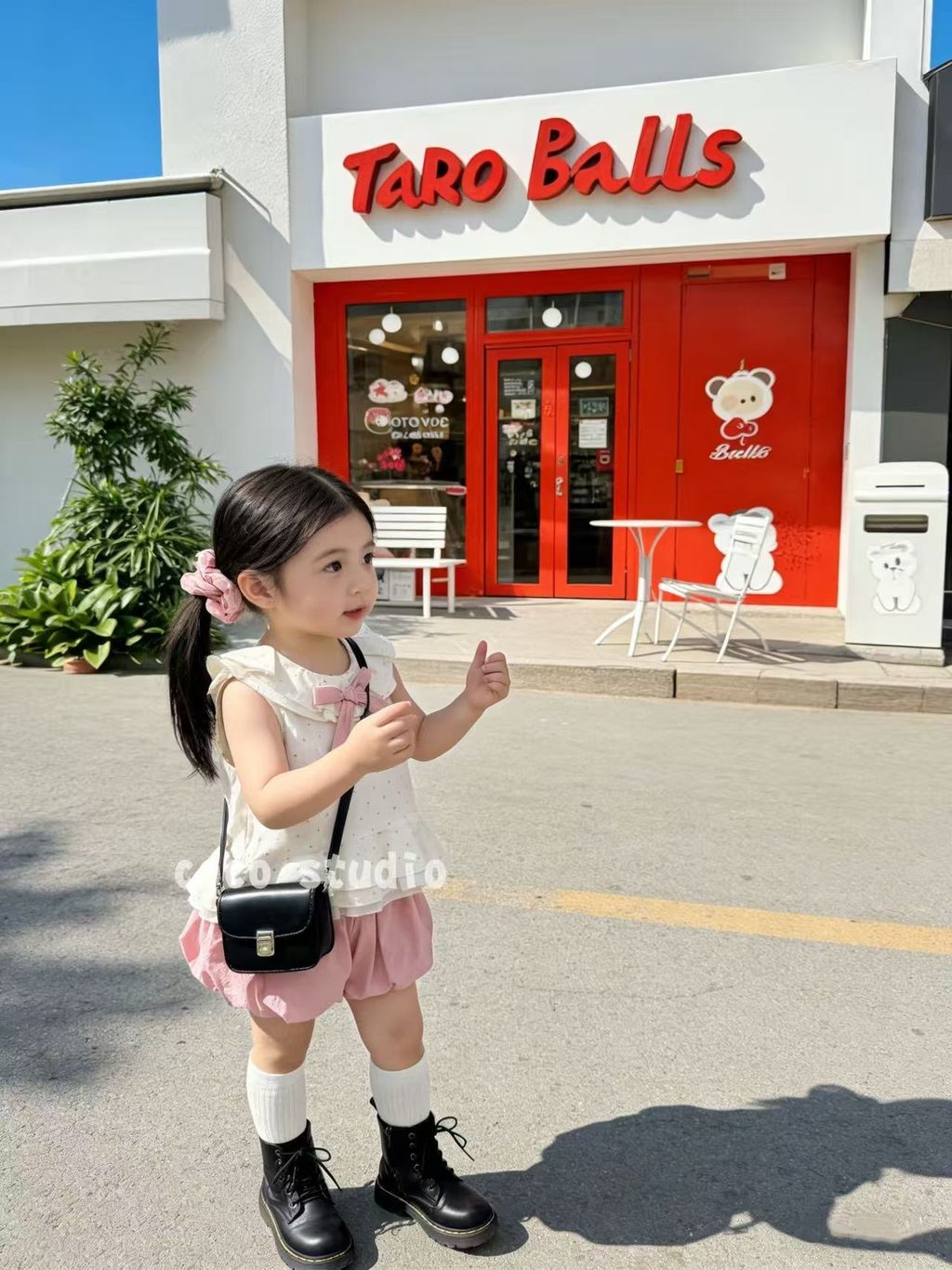 image_DD18FAF3-BDE0-4014-90BB-3E59236B456E_1770080826