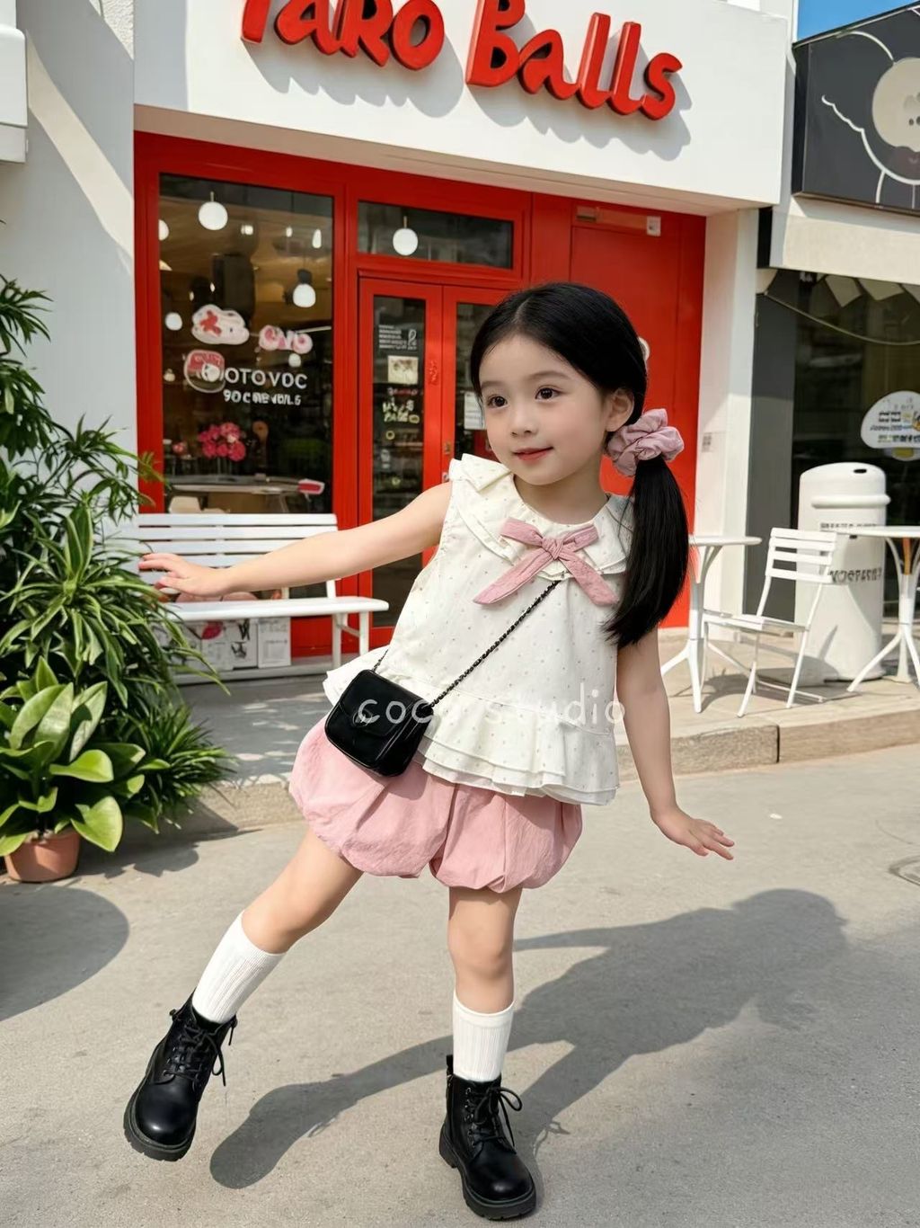 image_08107968-8D6C-4A0E-981C-F061C4244B35_1770080826