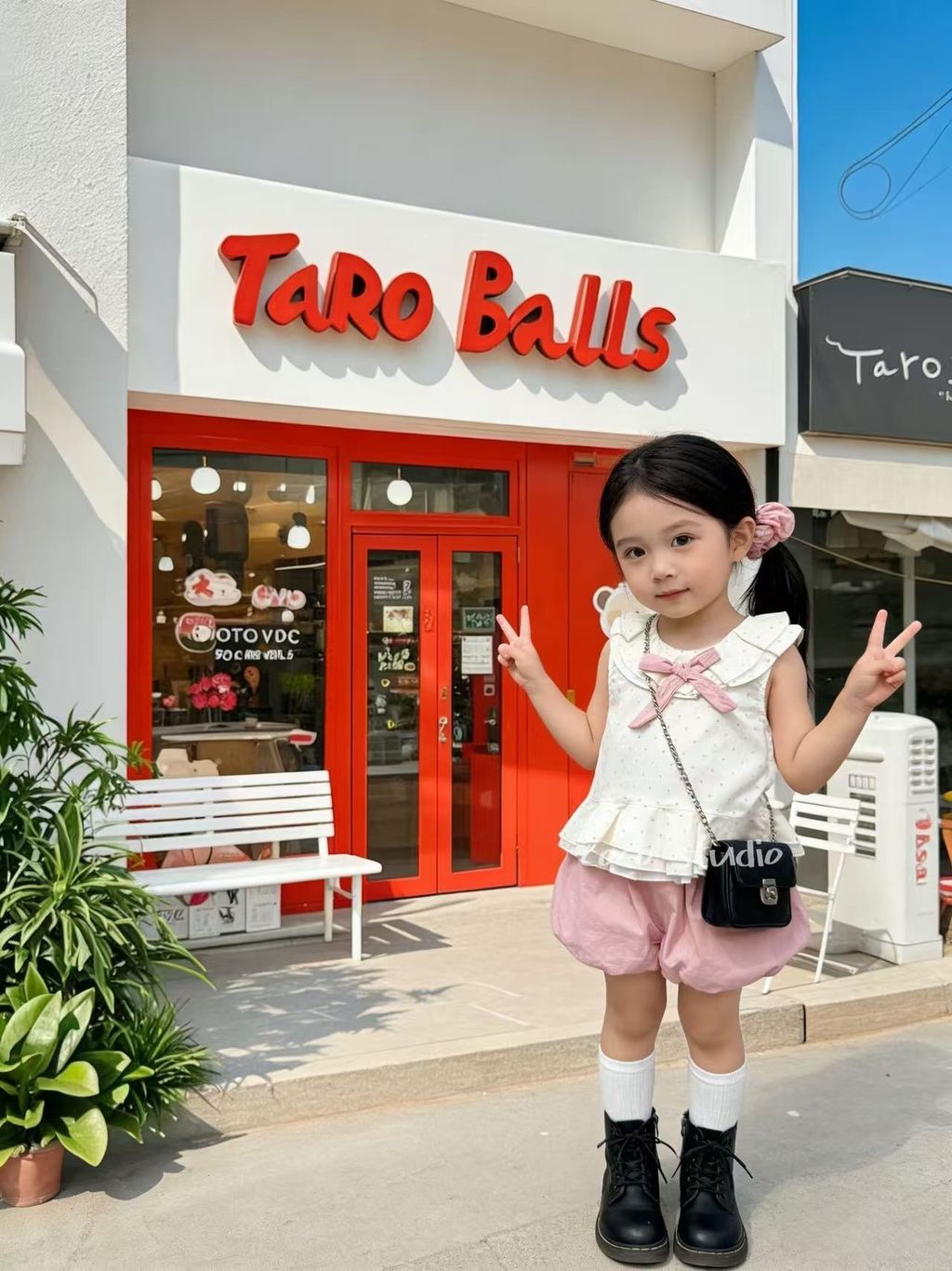 image_E00CF08D-E8CB-498C-A5A9-ACC0BA4EF2A8_1770080826