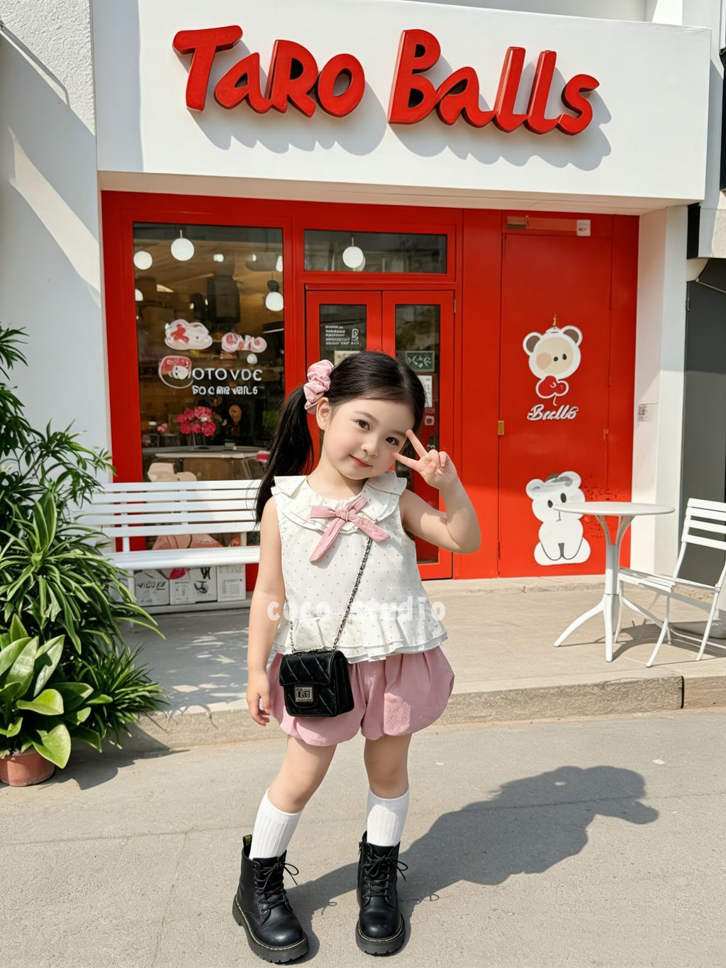 image_0F33CD17-24FA-468B-90FE-E59260C4B0B7_1770080826