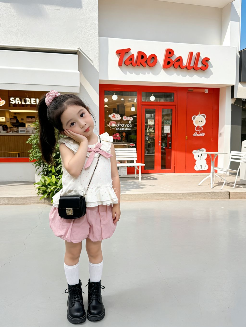 image_4A3ED4E3-130B-4222-A7C3-F442927B0625_1770080826