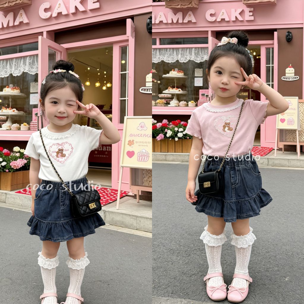 image_BF265861-43E6-489F-8F28-42F24F74126E_1770080904