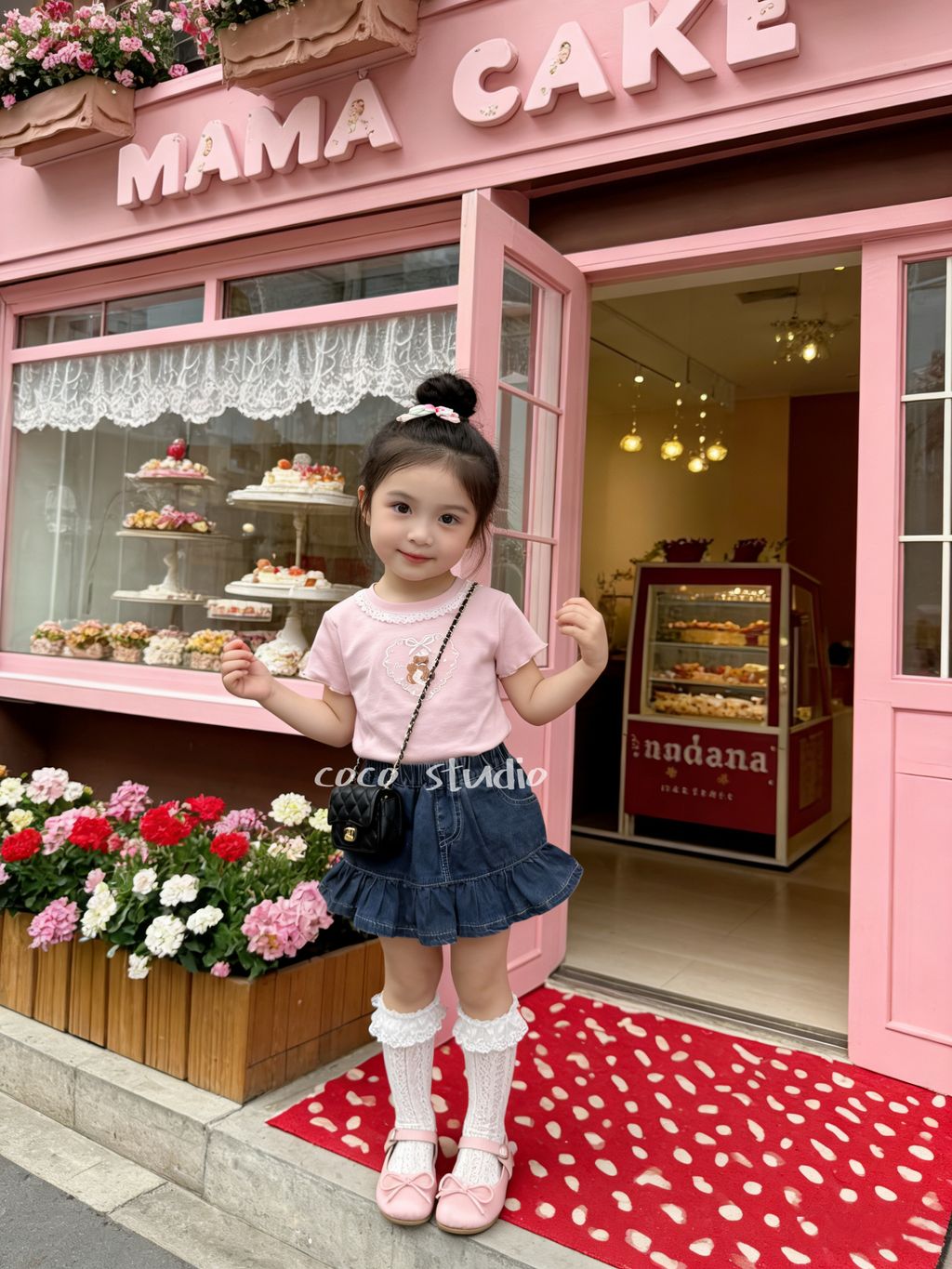 image_000961C9-334A-4EE4-8080-123CC5D4338D_1770080905