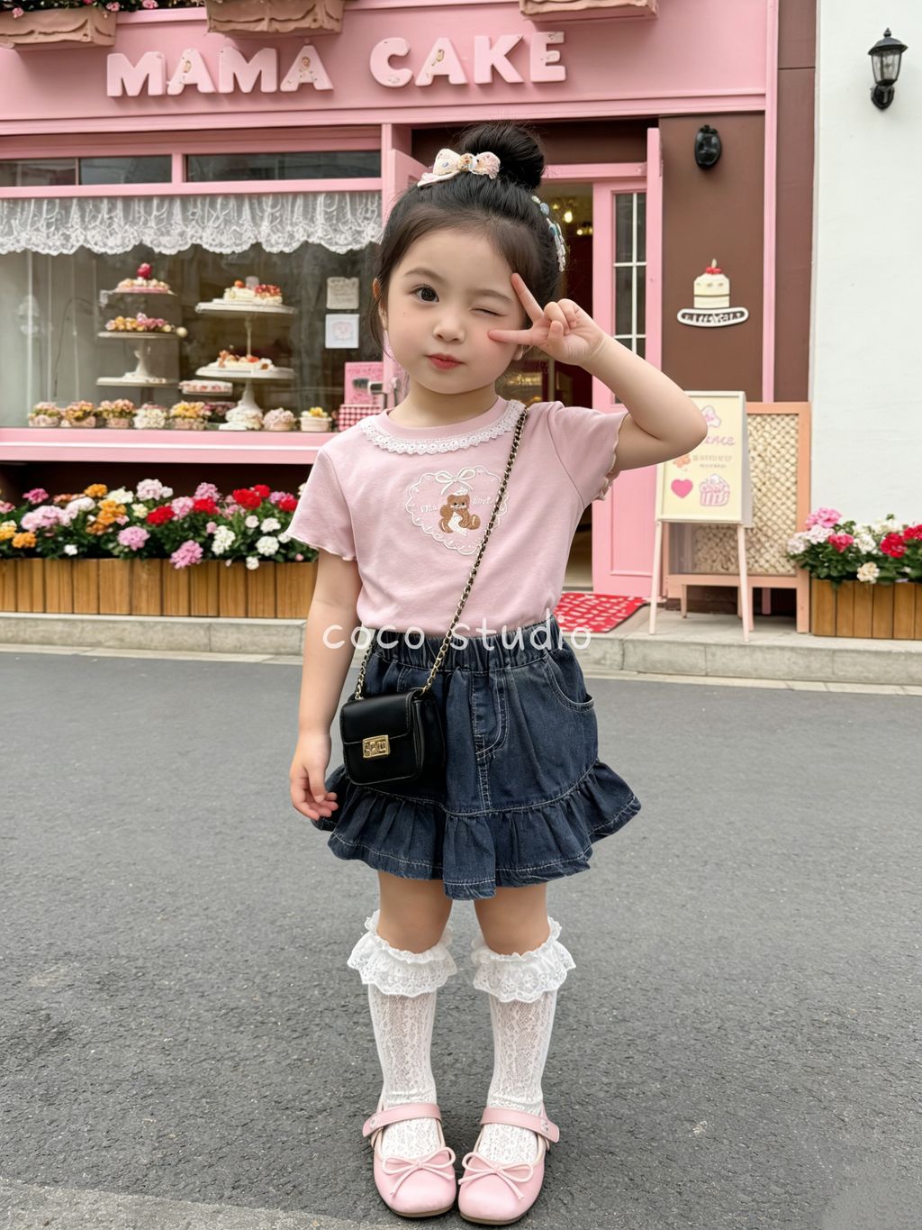 image_F20AF71E-FECD-4668-AD7C-80F2F0CB31CB_1770080905