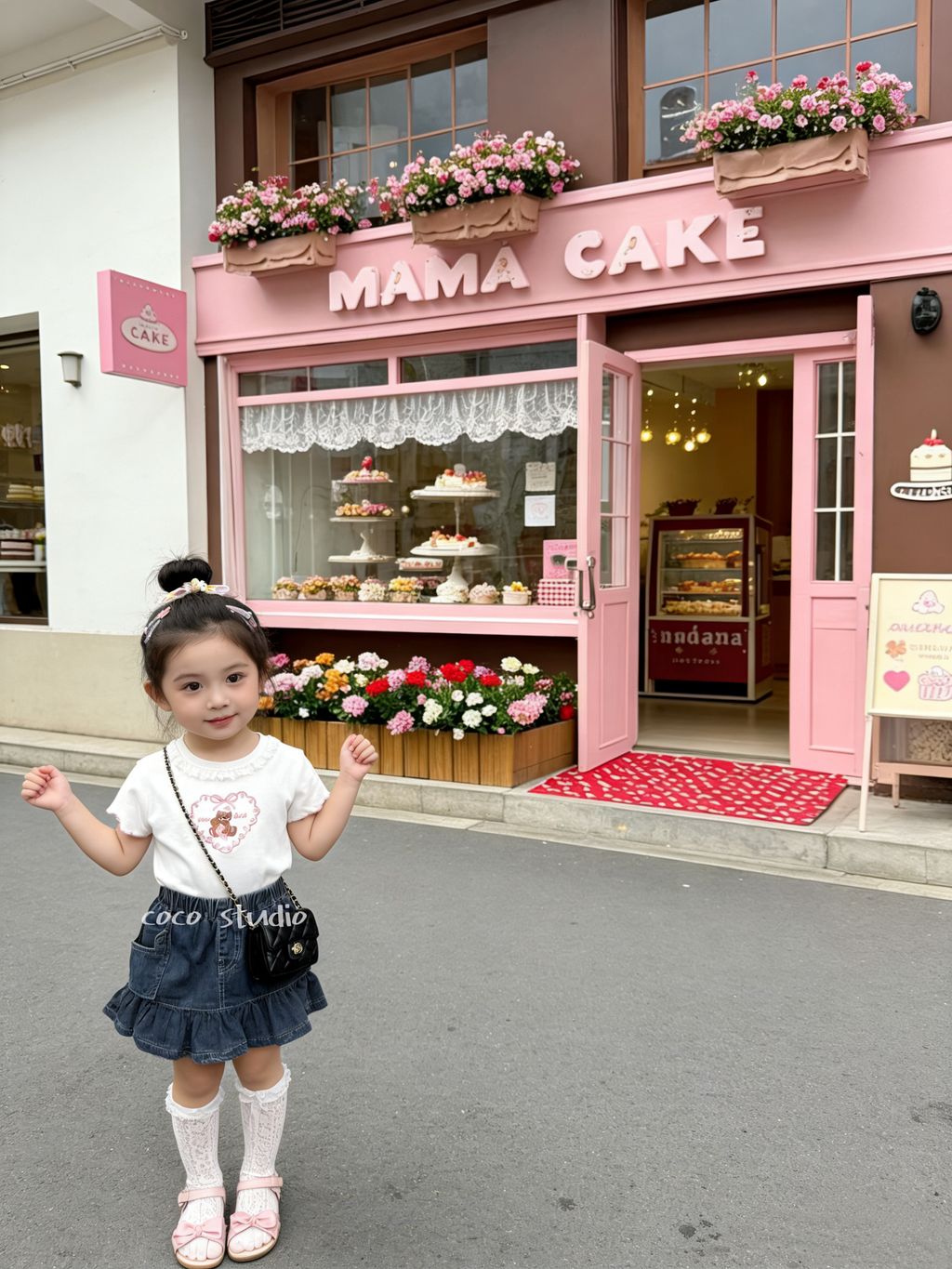 image_0FBDD465-84BD-41F1-BEAE-1049C626A133_1770080905