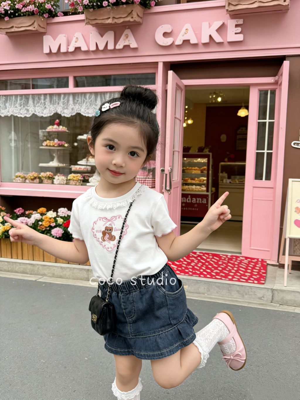 image_E209185E-0136-4E0A-BAD4-D515D13963C0_1770080905