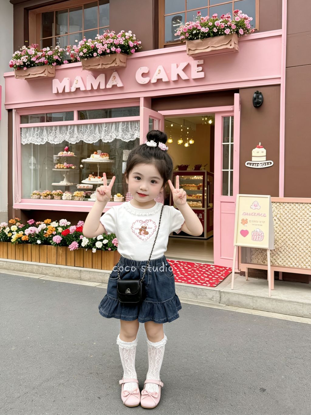 image_5D811FE3-1A7F-465D-997D-34D51755ECC5_1770080905