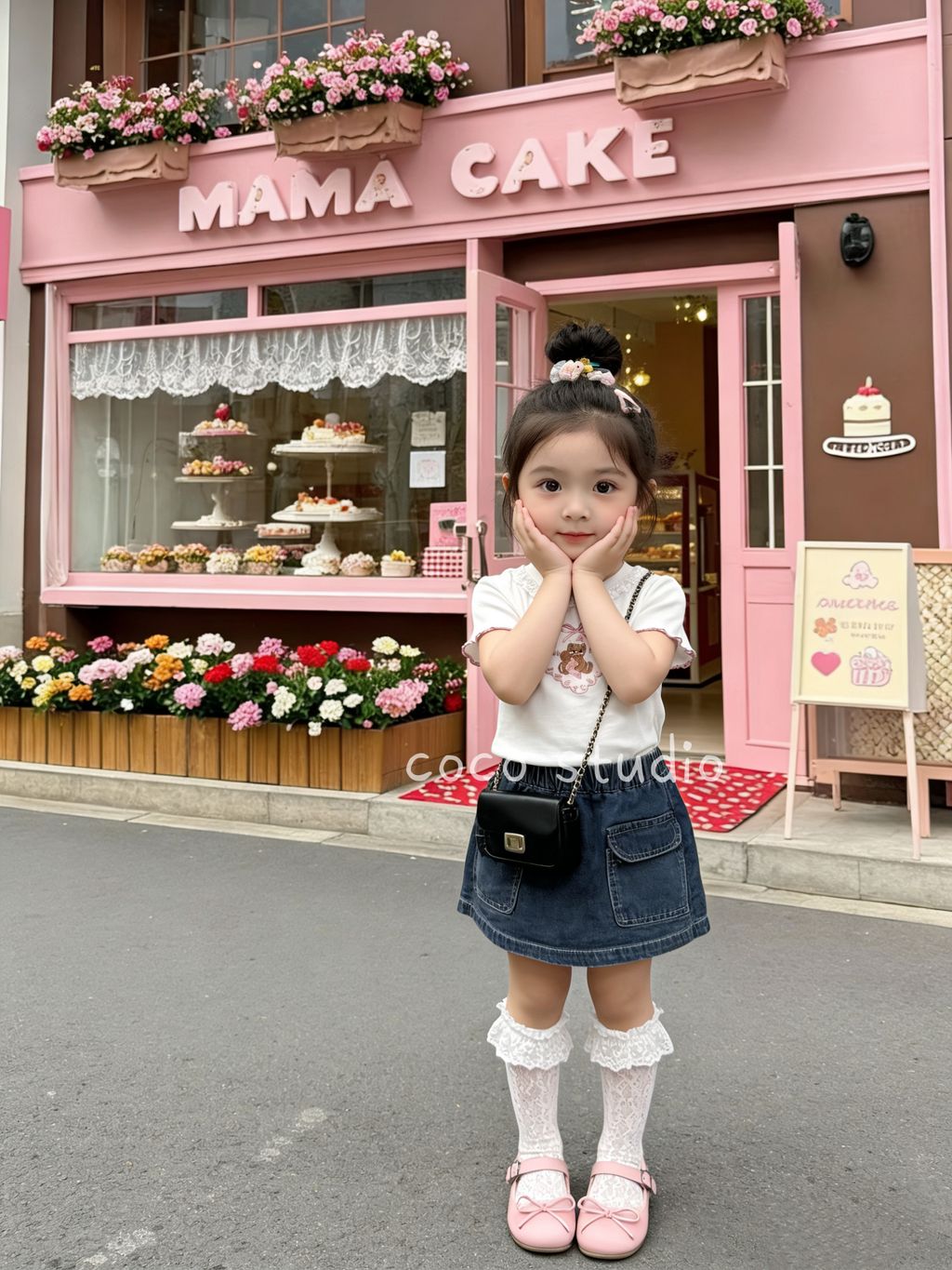 image_D6C9A544-83BF-4A2D-9BEB-4291FCBFEC20_1770080905