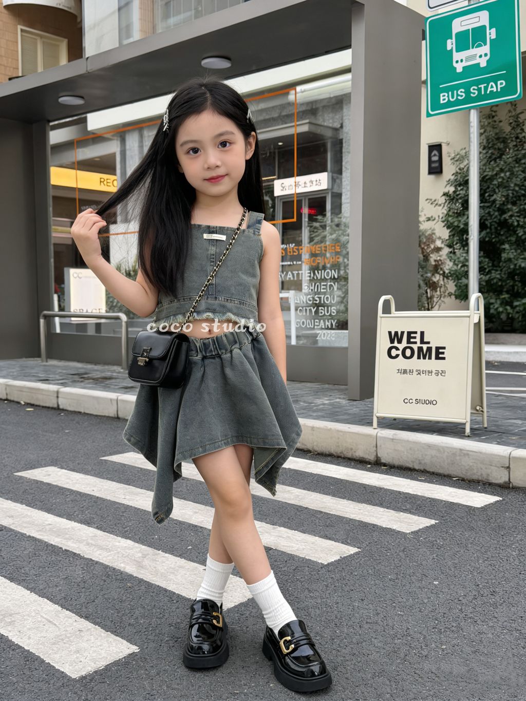 image_9E73AC4D-F204-4D23-A3F5-605F96E23D10_1770365321