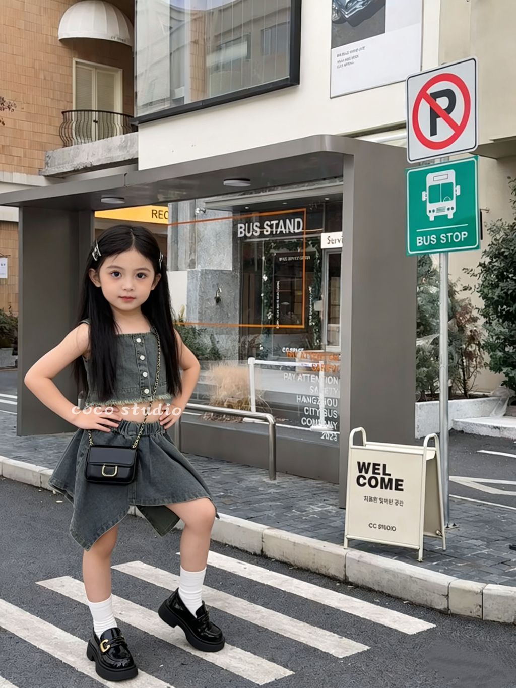 image_DD152CCA-E756-4345-B055-E9140AADA5C3_1770365322