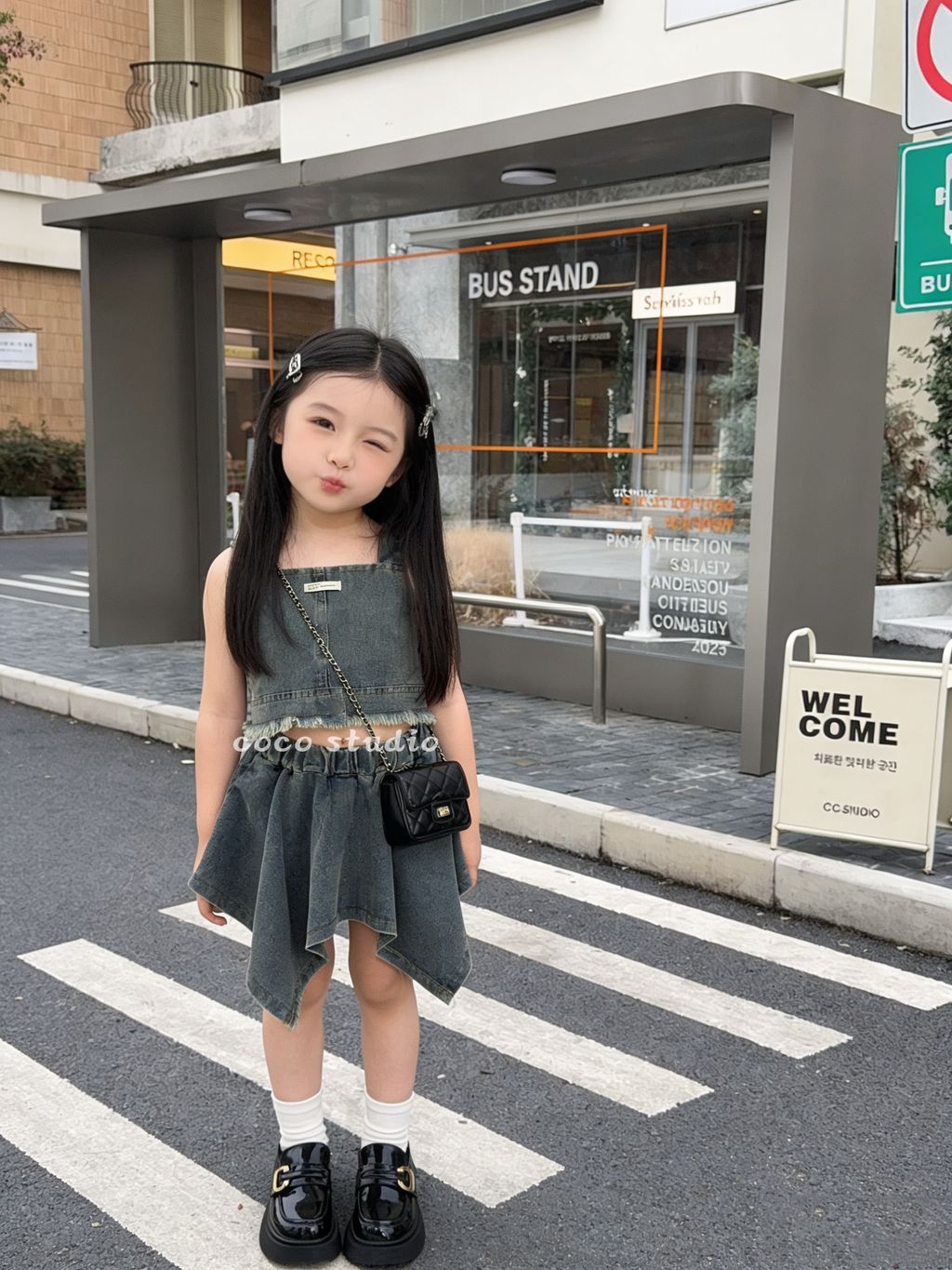 image_5713FD1C-C399-4429-A664-52A2F30FAAE4_1770365322