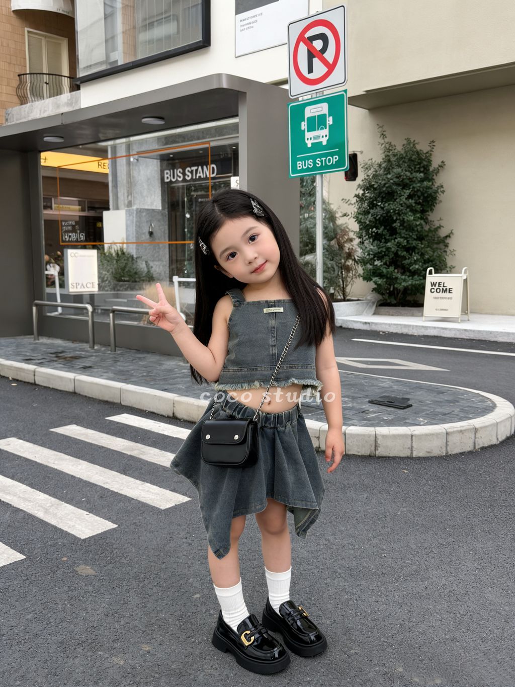 image_49FC131D-EEF3-42A0-8E87-634113FB4EFF_1770365322