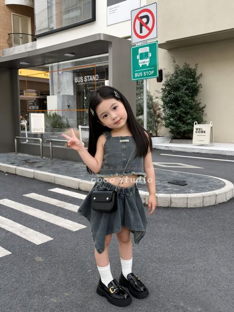 image_49FC131D-EEF3-42A0-8E87-634113FB4EFF_1770365322