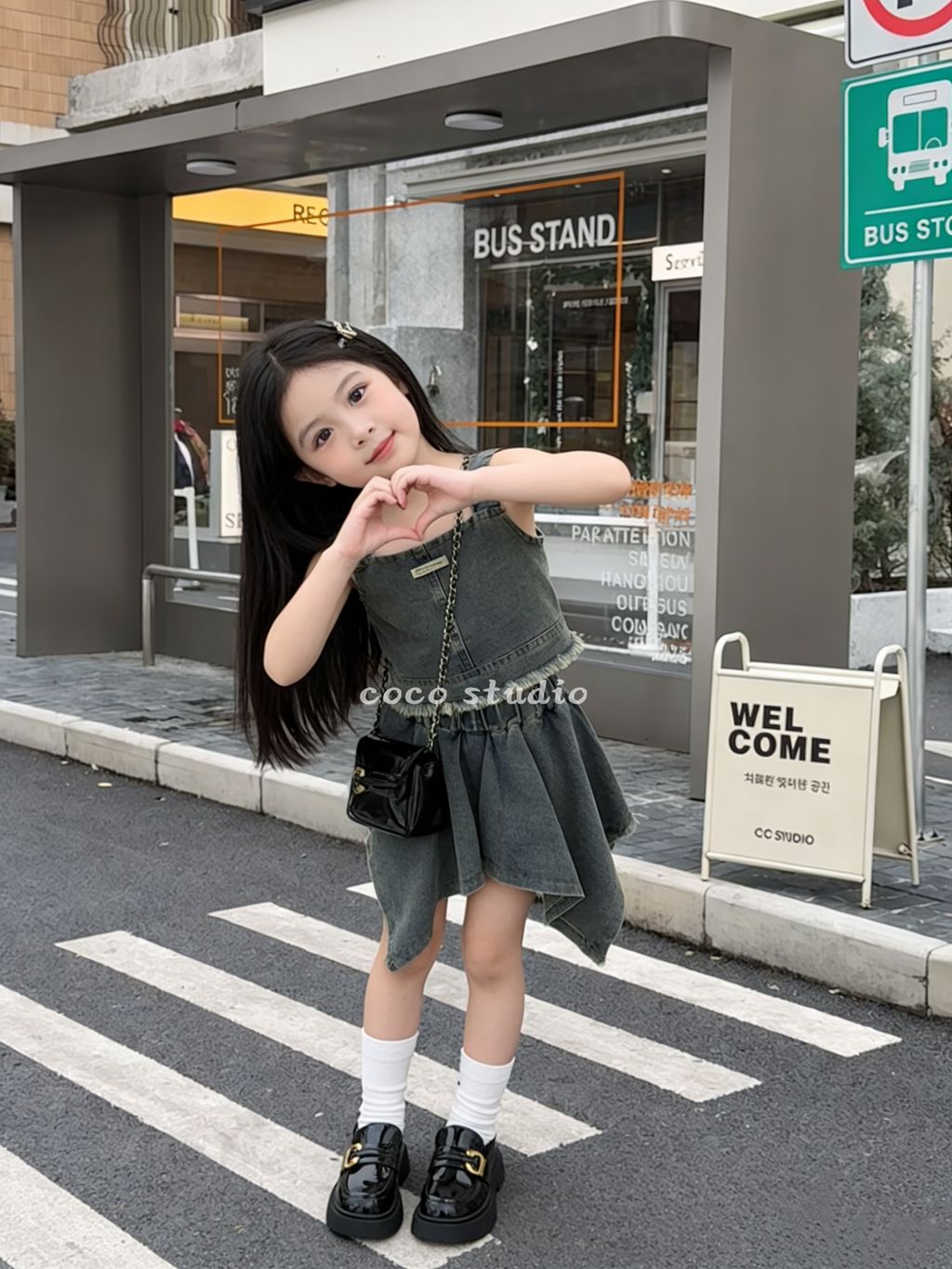 image_A11A54BA-ADCF-4D9B-A10C-9267461D8228_1770365322