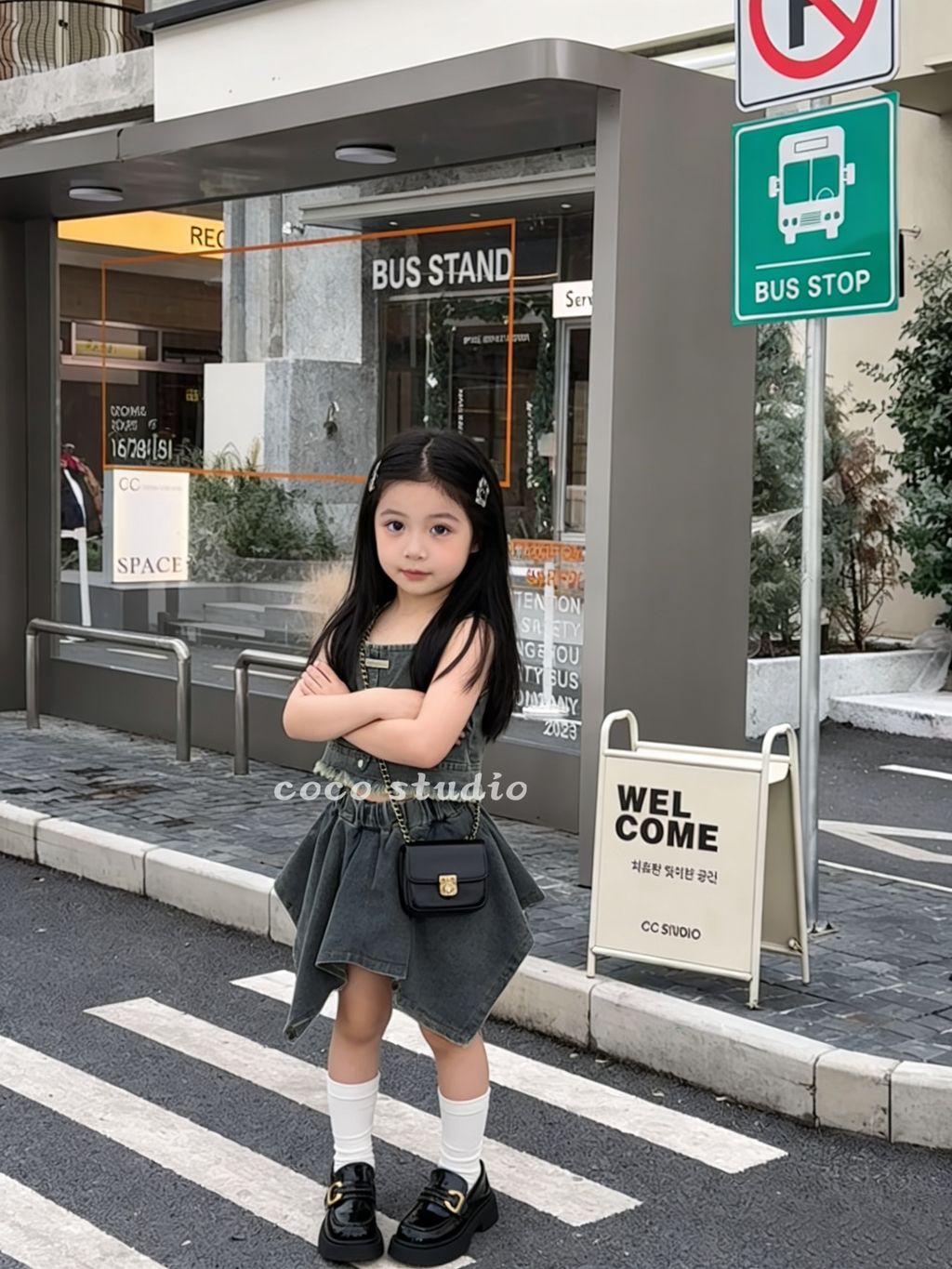 image_0BE46A2C-D9DC-4D93-9B91-87DD074F17A4_1770365322