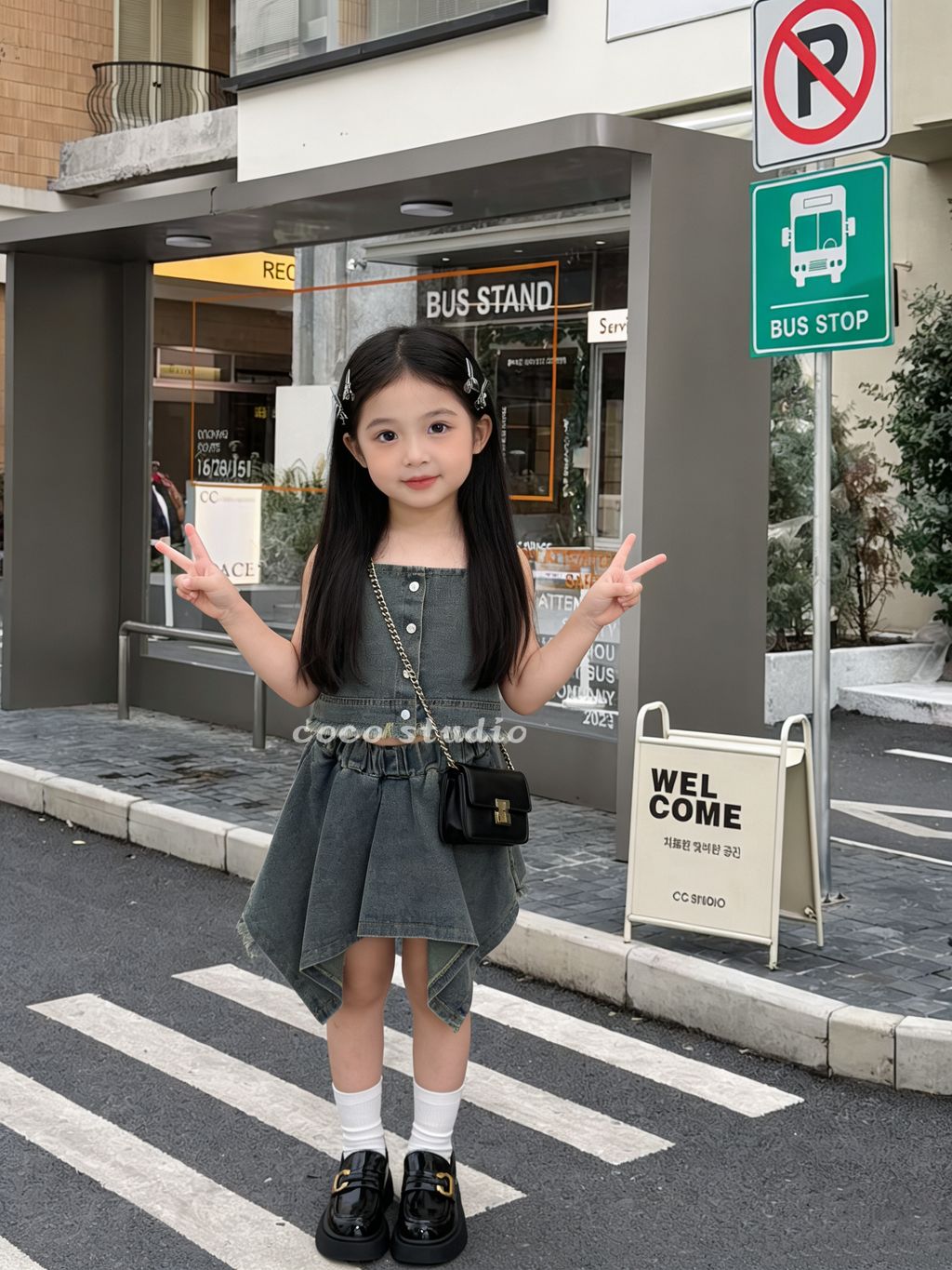 image_43D8A862-1C04-4189-B74A-40AAFE4FDC39_1770365322