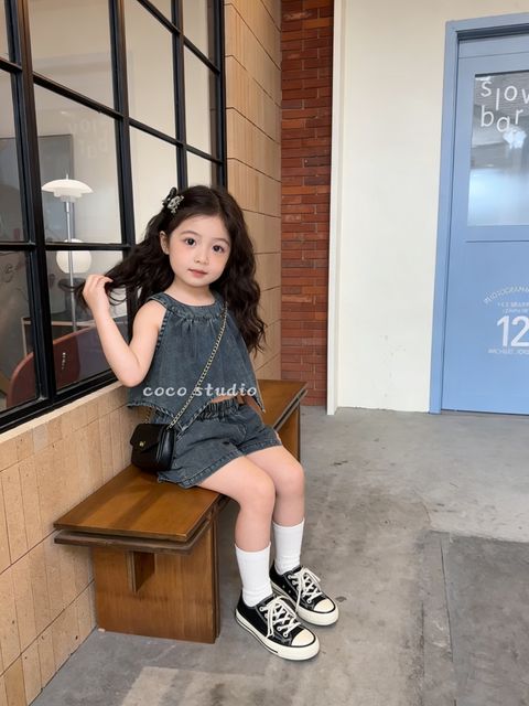 image_D95F242C-0F47-400B-B047-E148FBD35EE1_1770365409