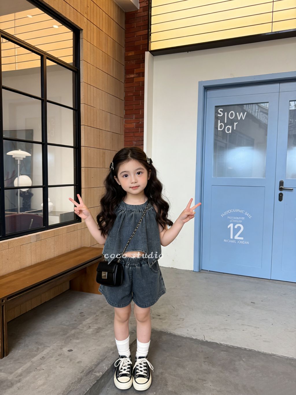 image_4D590C4E-9D4C-4403-95AF-A382E51434EE_1770365409