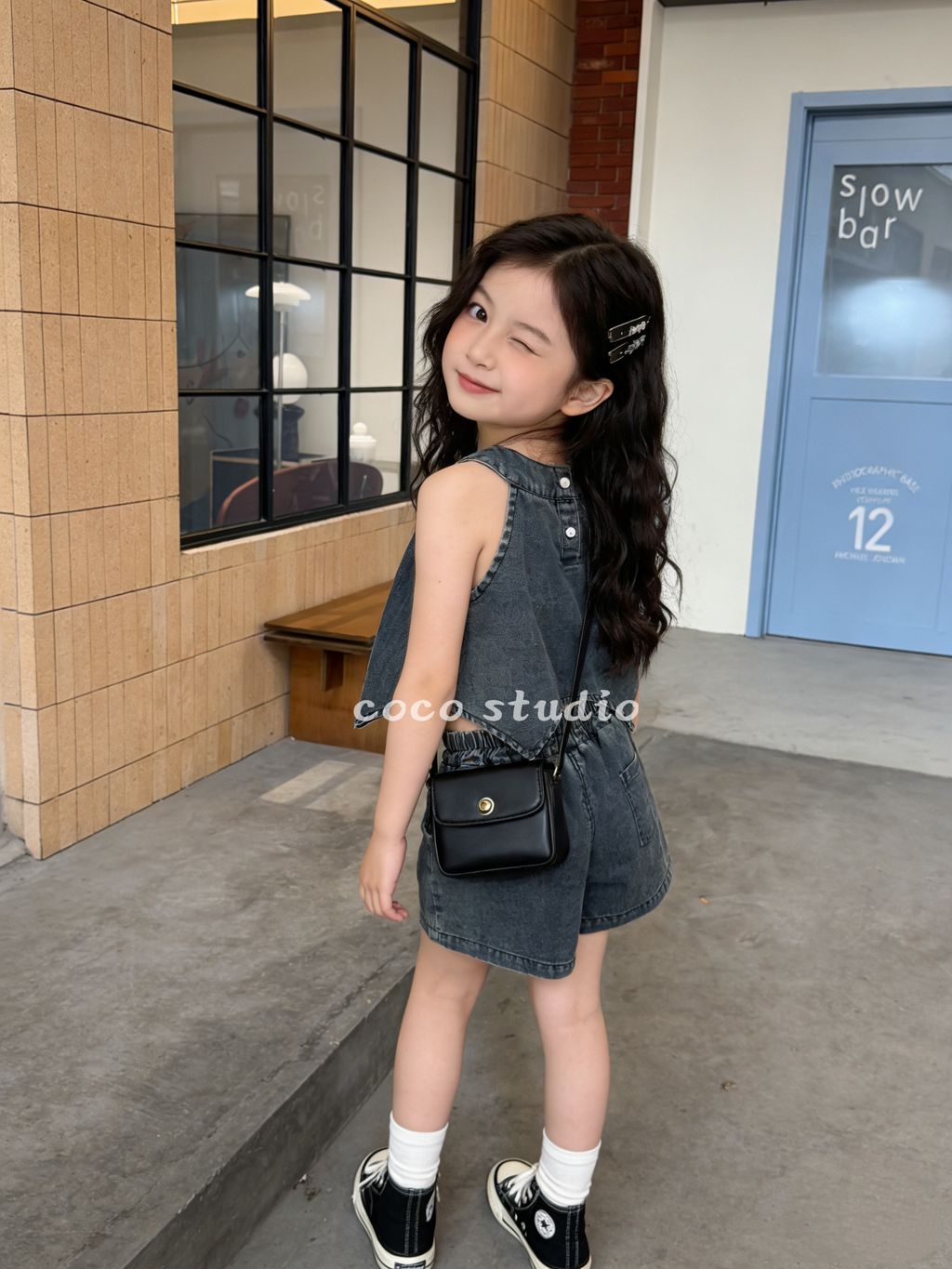 image_83750CEE-A63C-436F-A34B-FF0092A5887F_1770365409