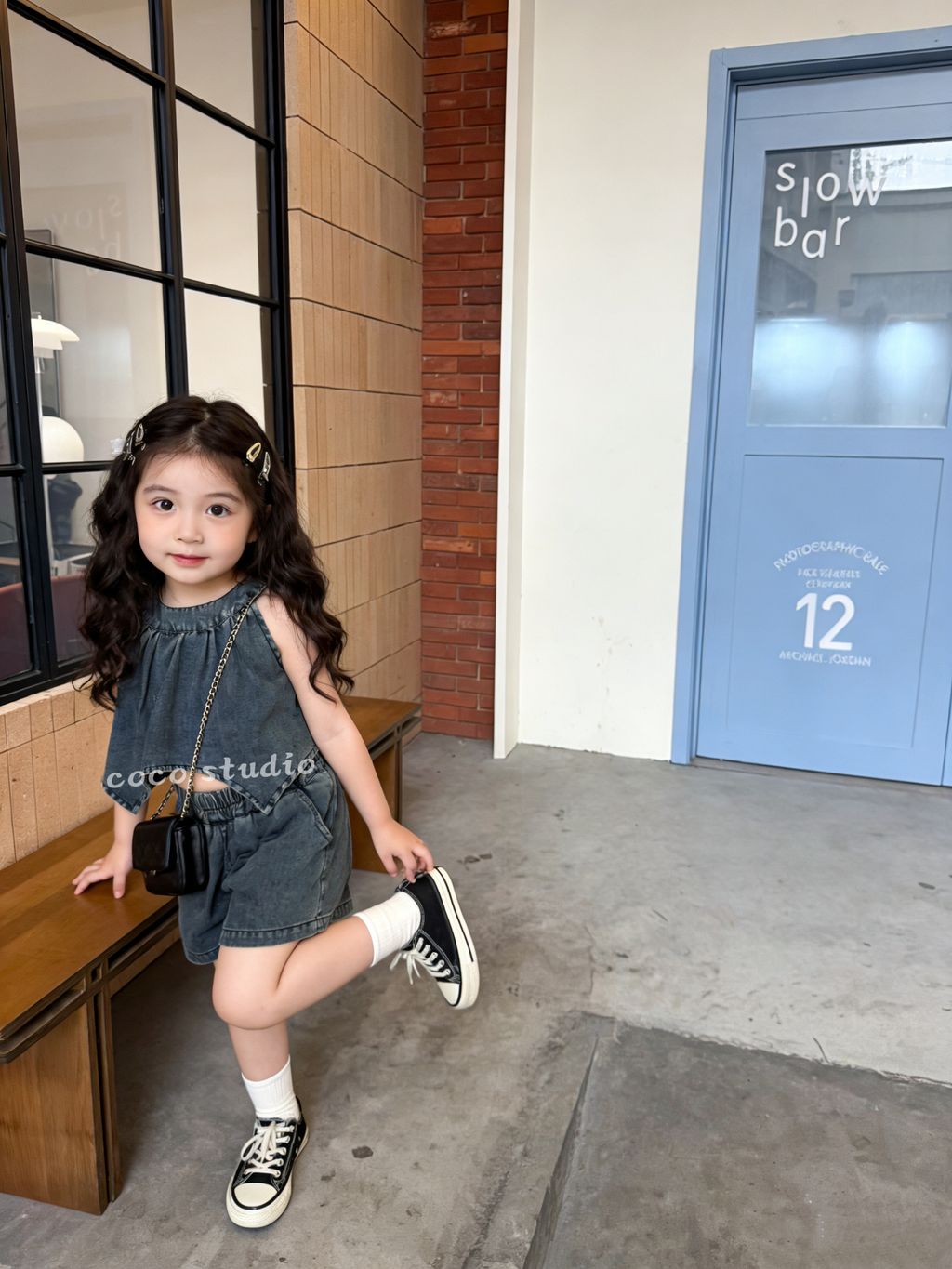 image_89639182-1F31-4BCC-BB22-93F08CC51860_1770365409