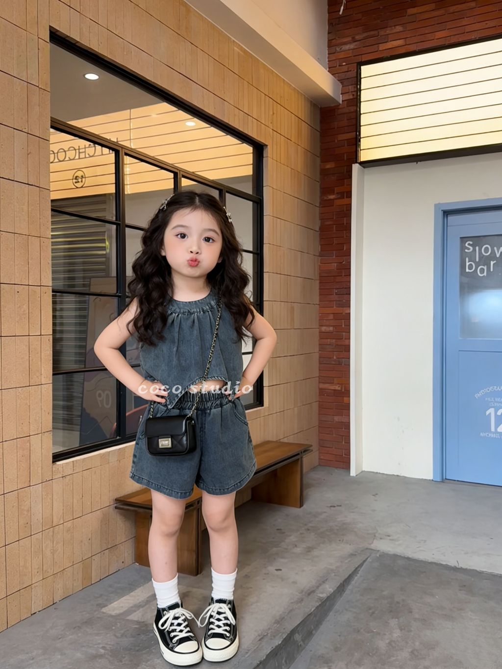 image_29A15C66-08F9-4DB1-BDDD-9C9AD2539B03_1770365409