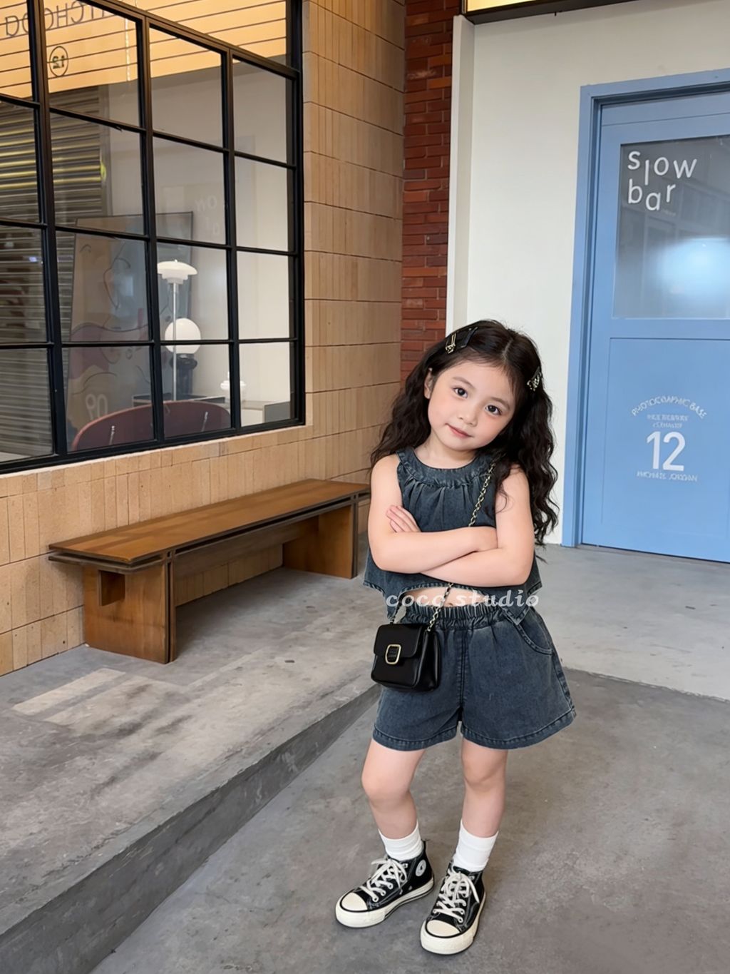 image_B81D3962-AFDD-4716-A5AA-21496F6D1723_1770365409