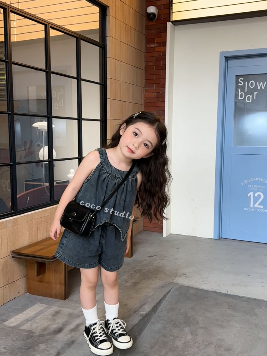 image_70D7AC48-542C-4617-98AA-5C378FADEA77_1770365409