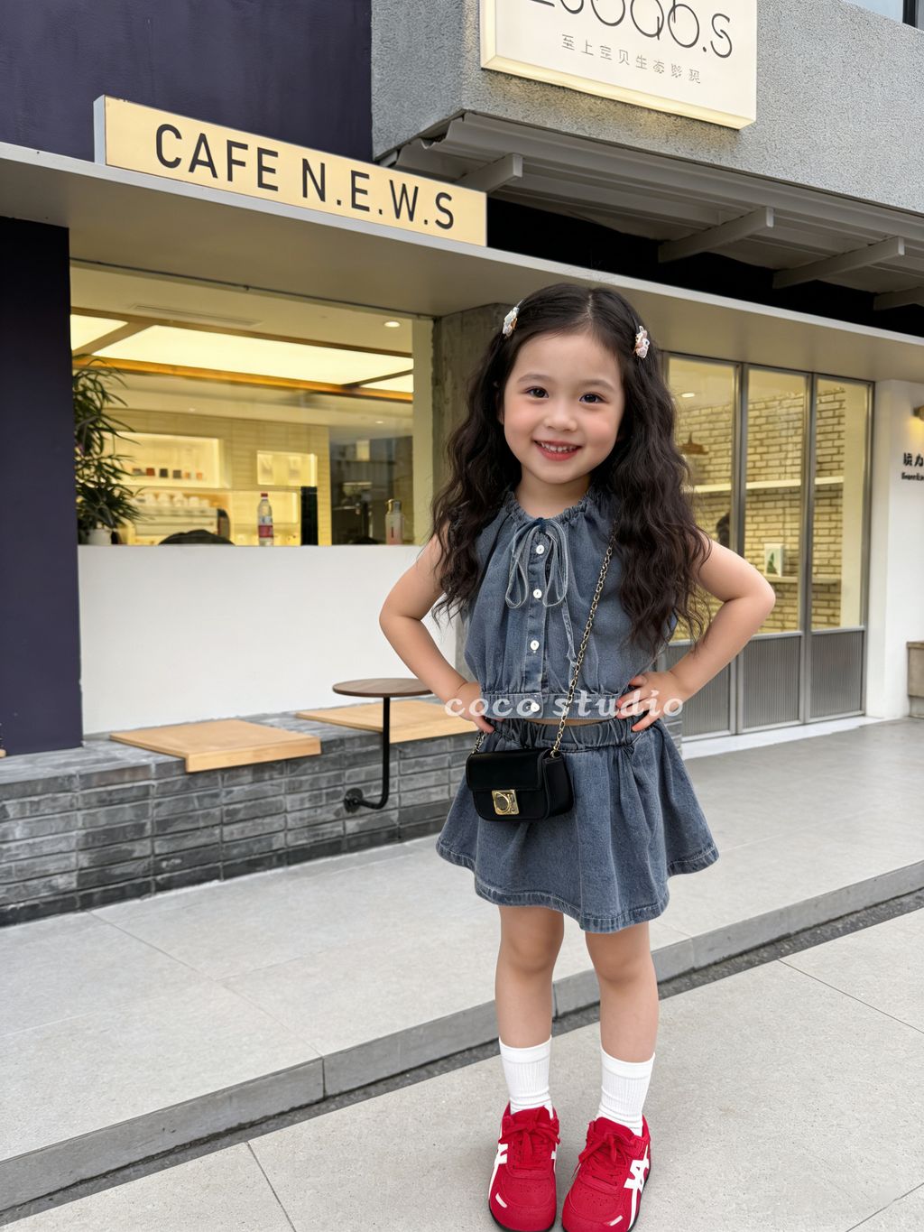 image_0950352D-4942-45D2-BB77-73725FB87312_1770365465